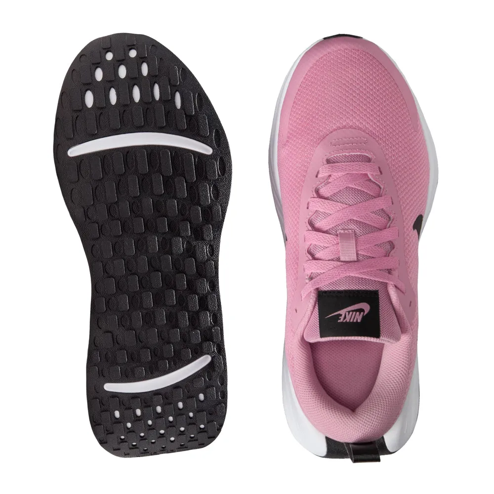 Light Walk-Step Promina Wide - Womens