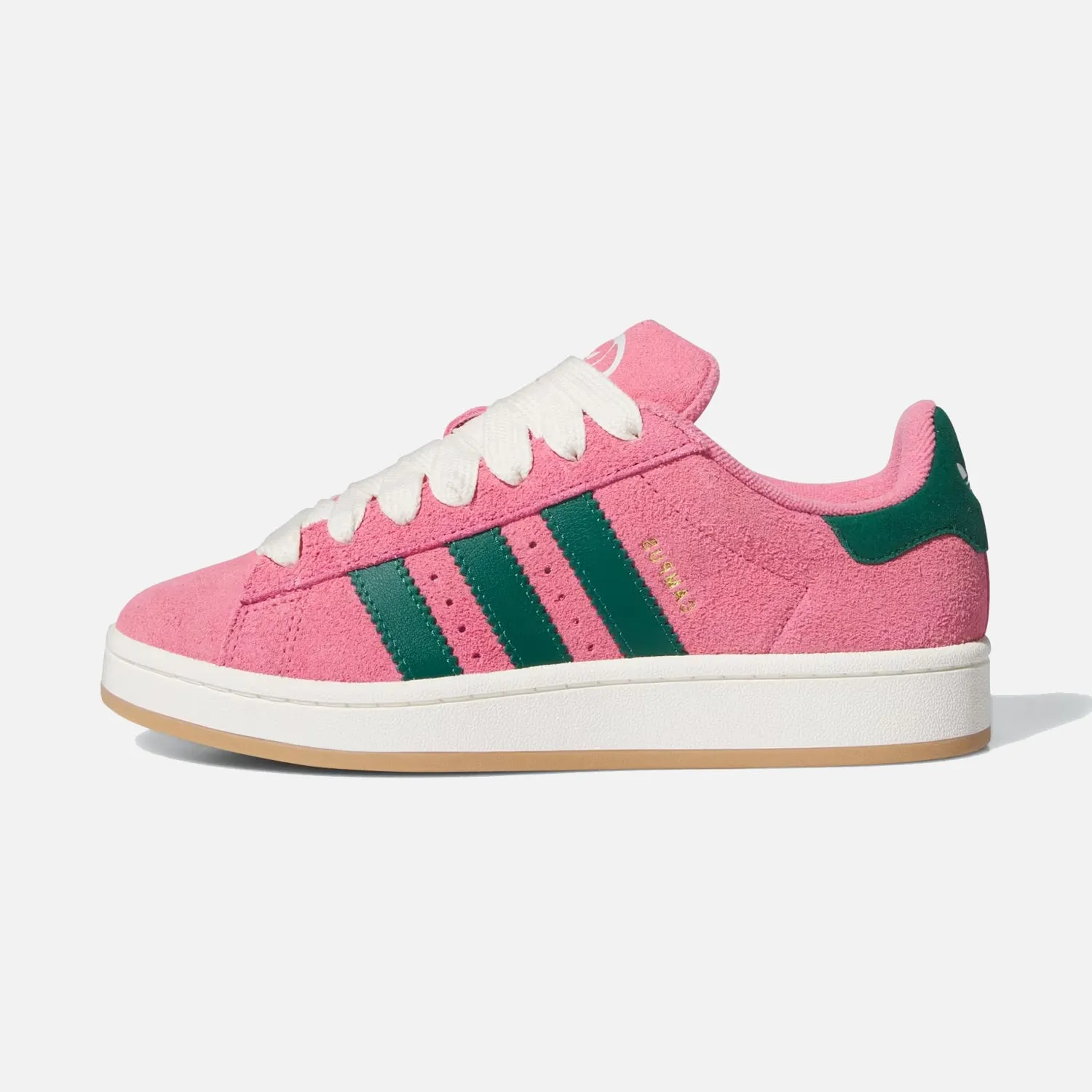 achievement kids' comfort Women's Adidas Campus 00's Pink Suede