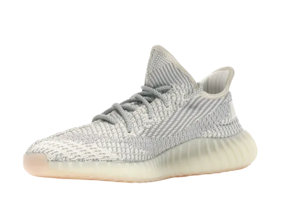Lightweight Advantage YZY Boost 350 V2 Lundmark (Non Reflective)