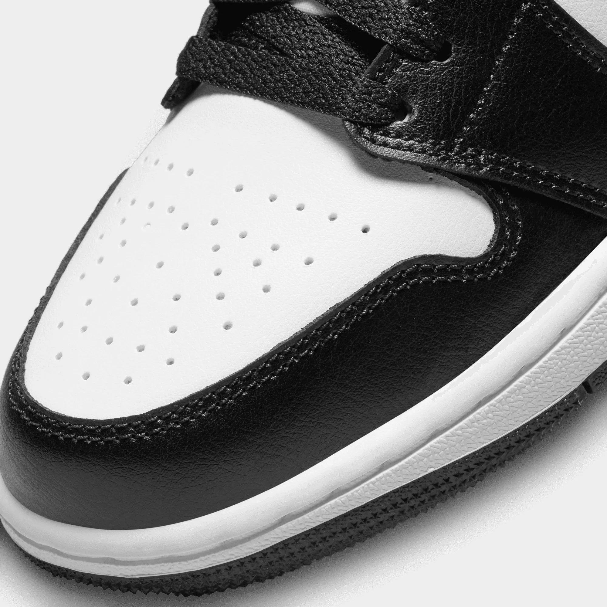 Lightweight Air 1 Low Women's