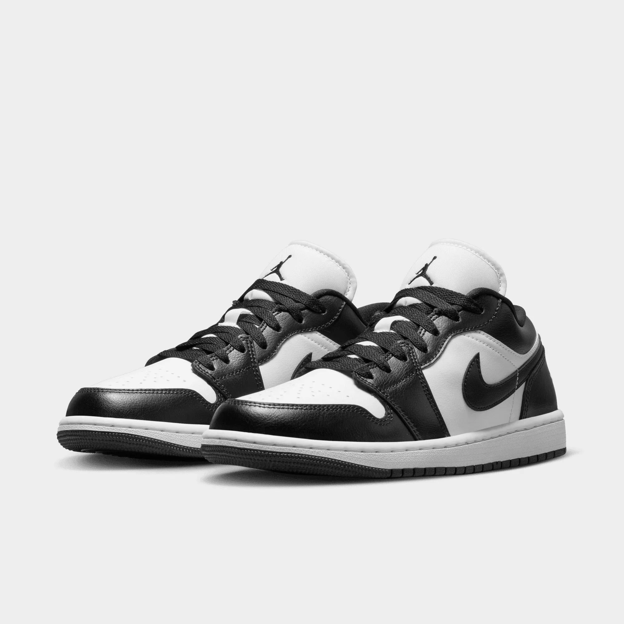Lightweight Air 1 Low Women's