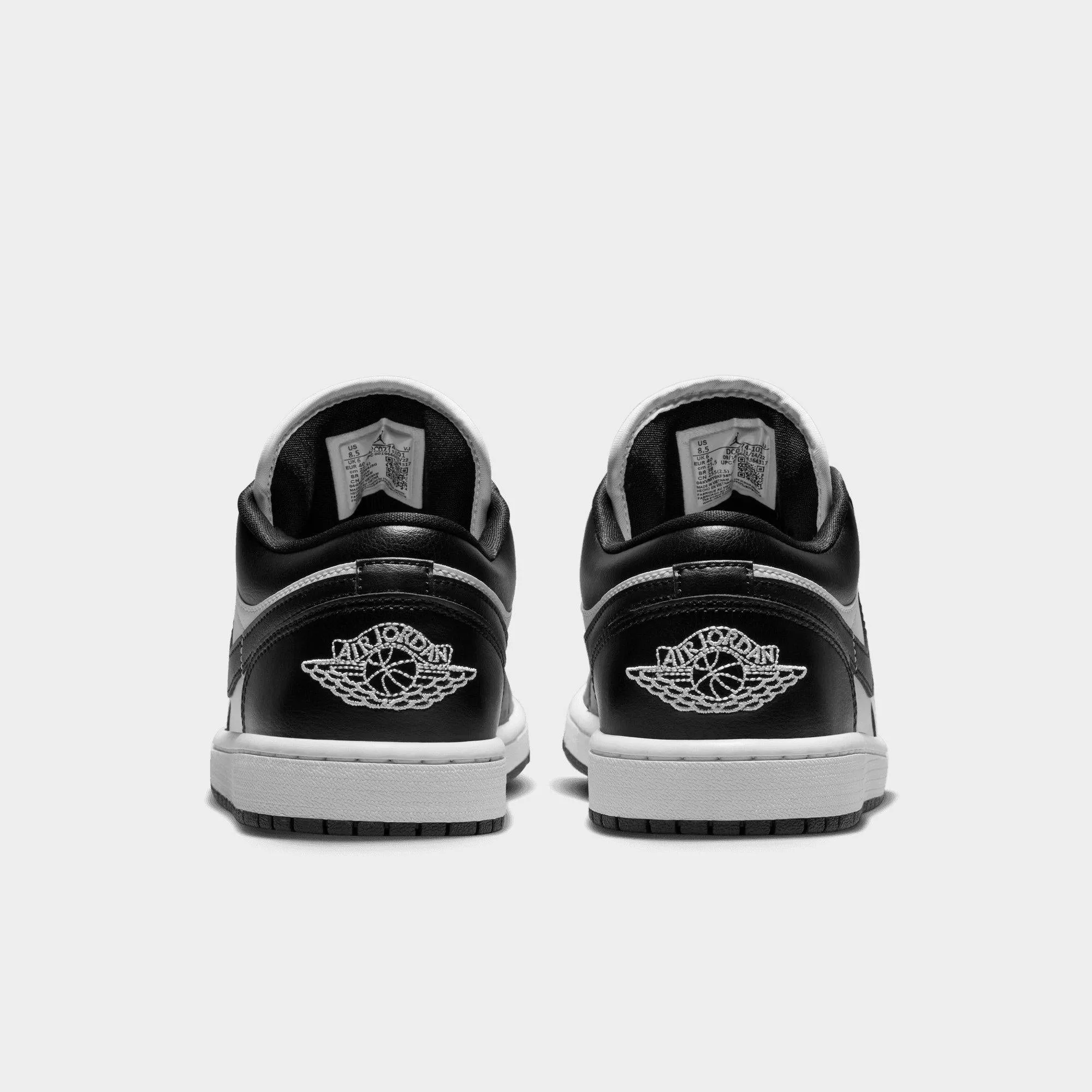 Lightweight Air 1 Low Women's