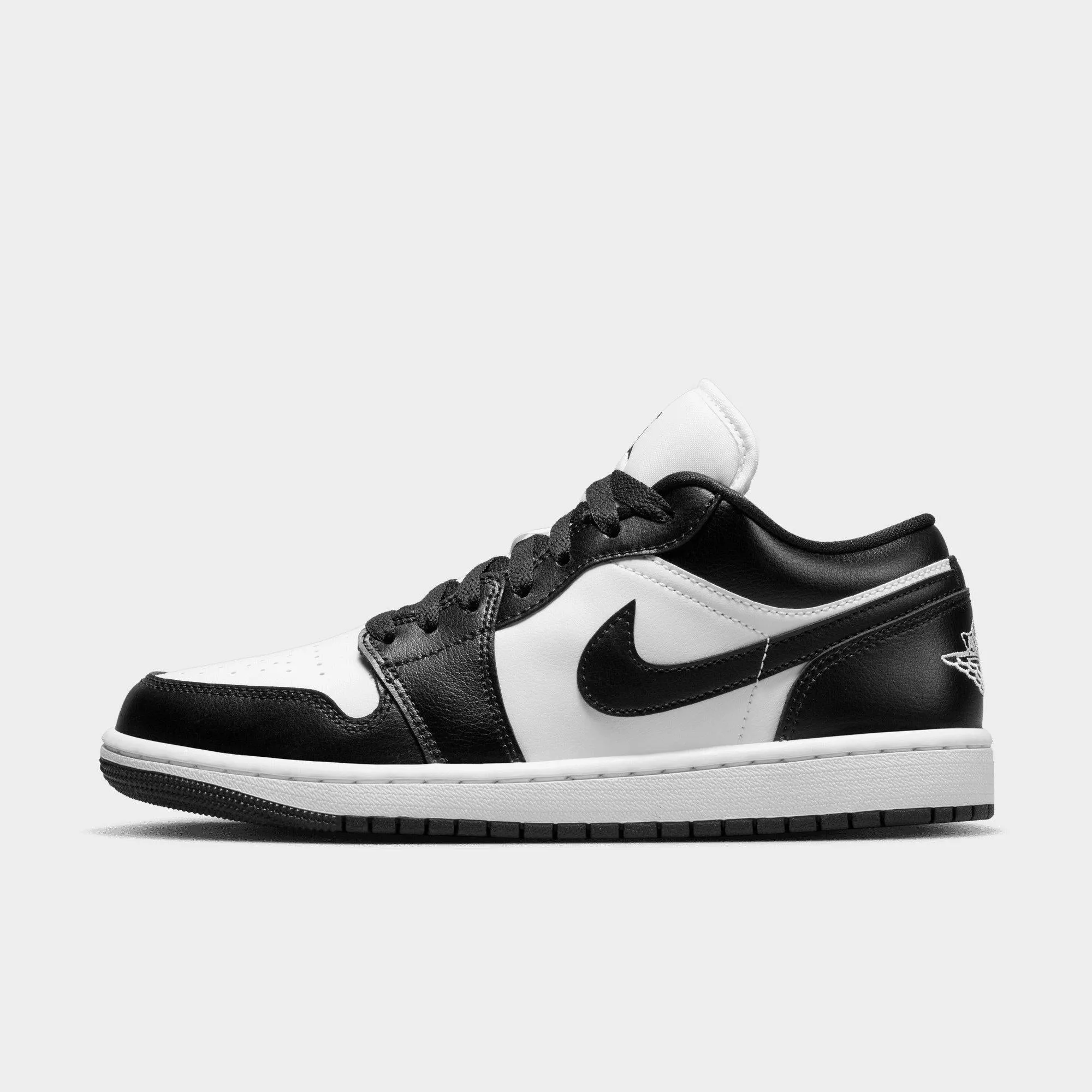 Earth Tone Mom Fit Air 1 Low Women's