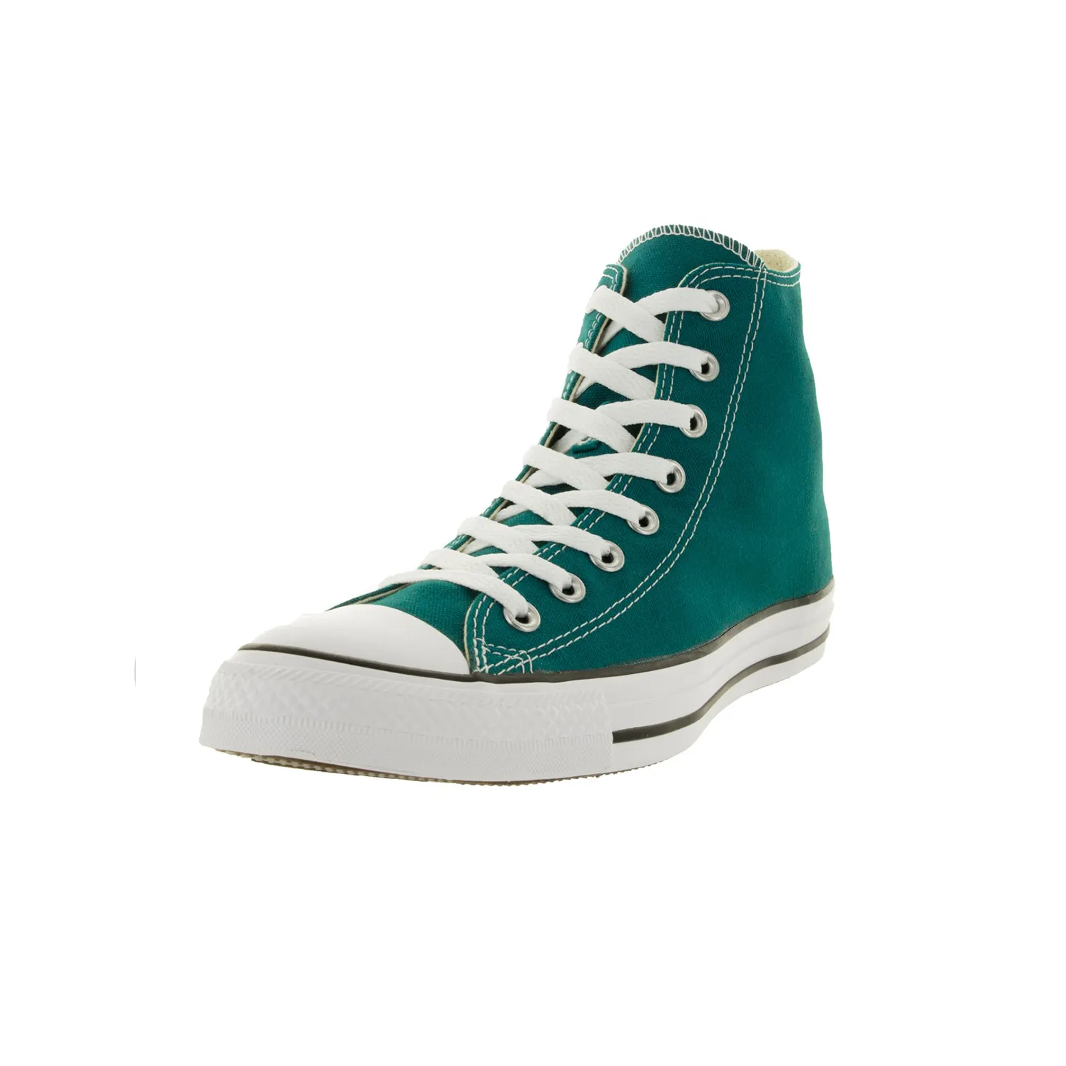 Lightweight Design [151172F] Converse Chuck Taylor All-Star HI Shoes