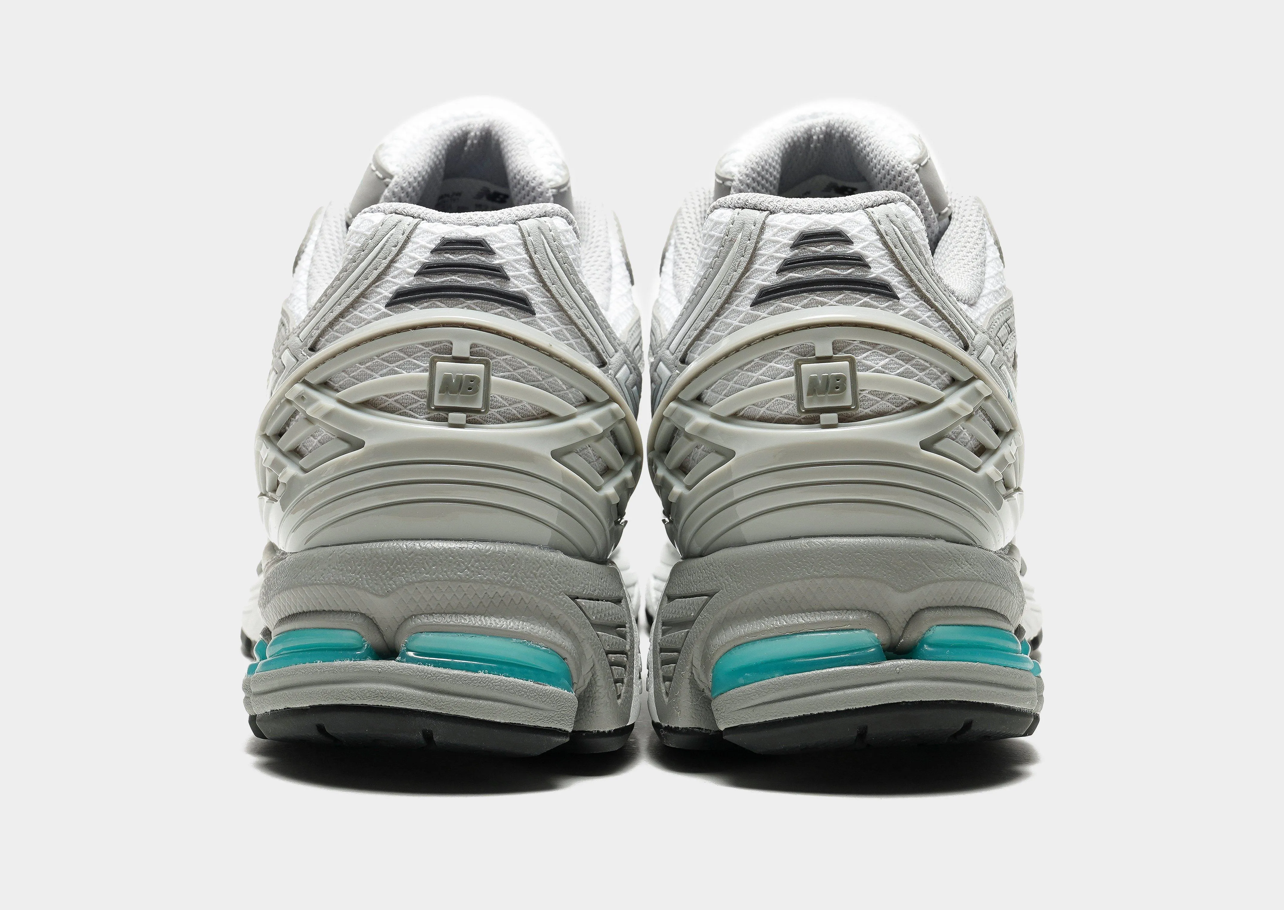 Lightweight Design 1906 Women's