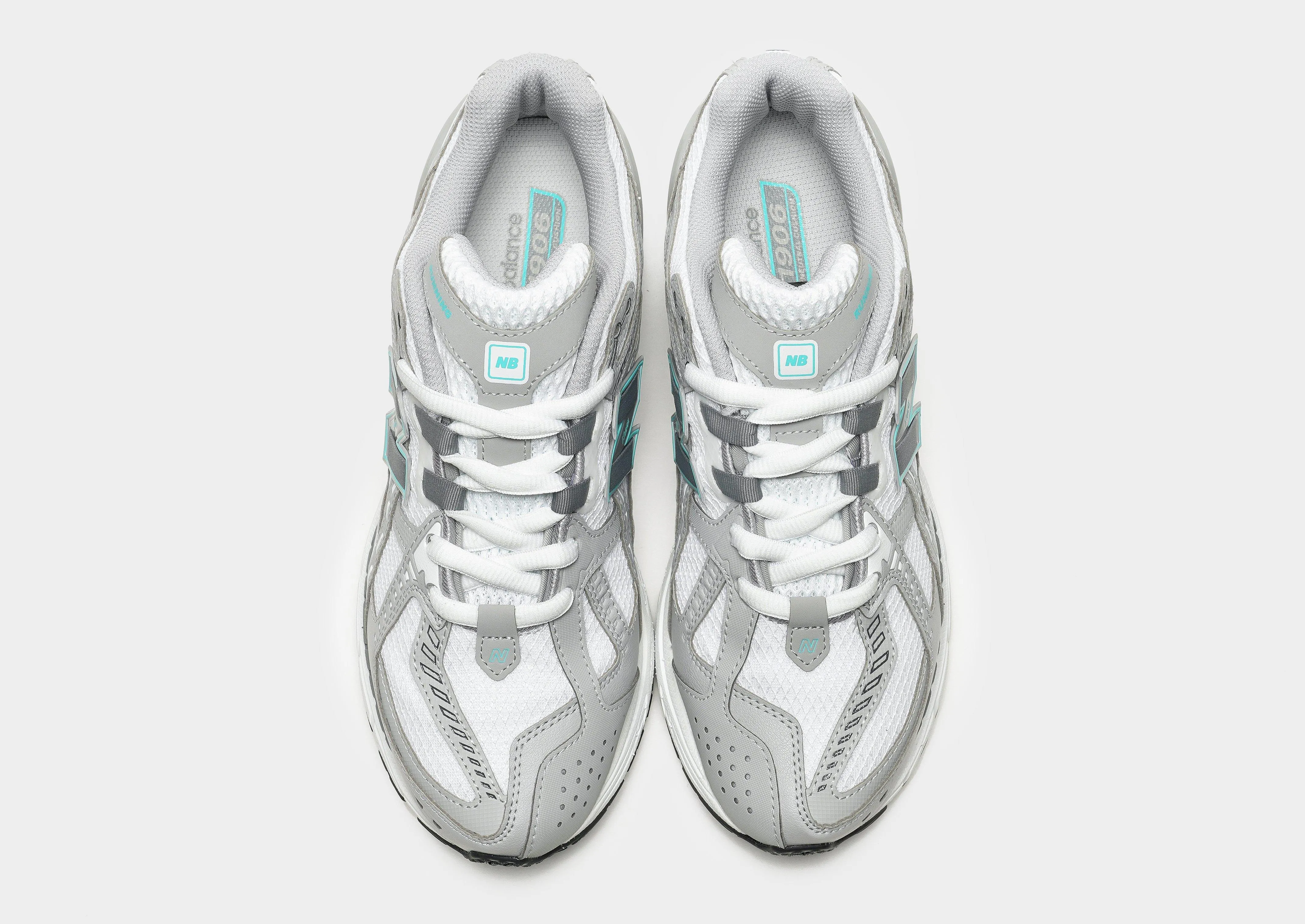 Lightweight Design 1906 Women's