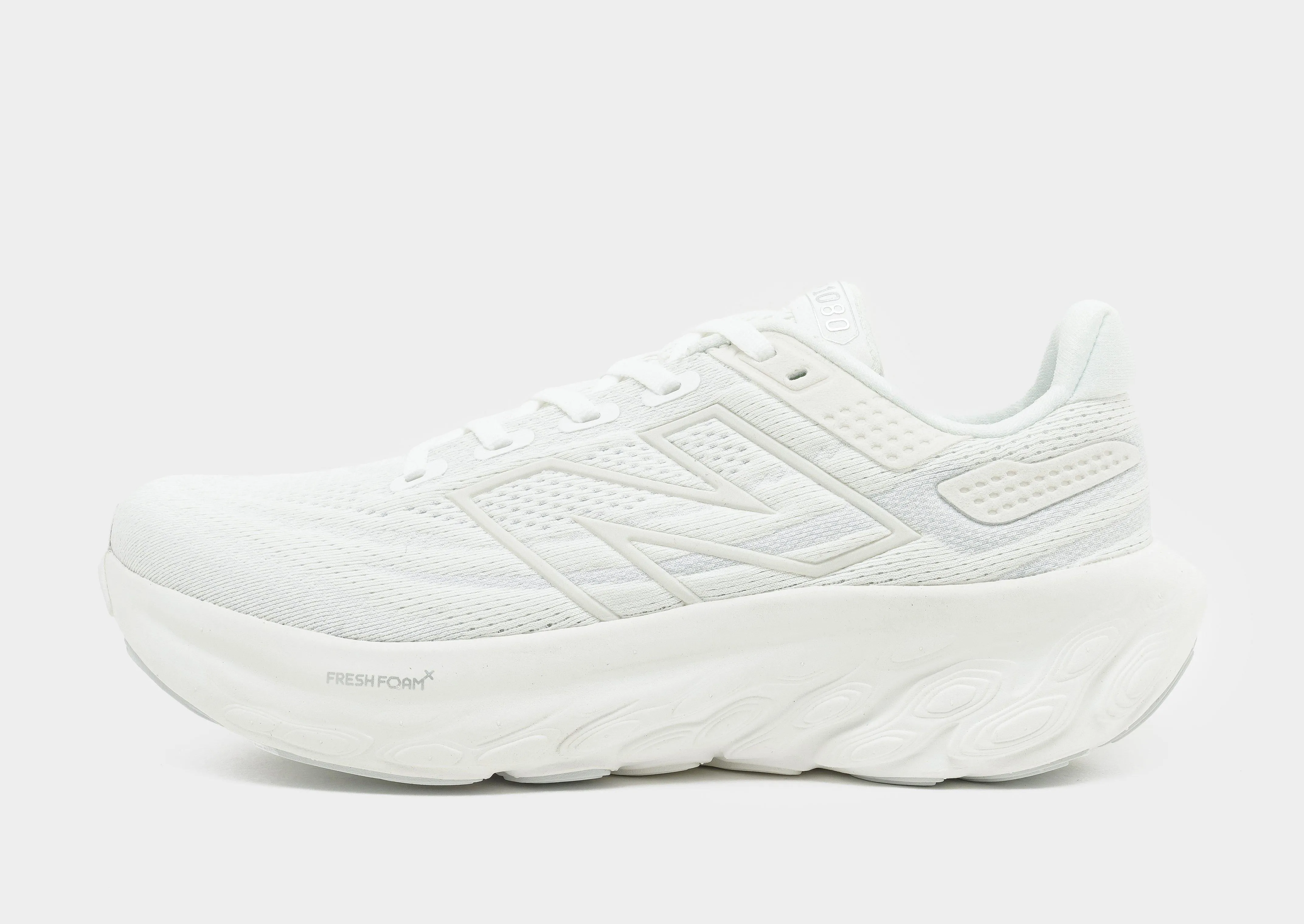 Denim Cool Fresh Foam X 1080 Women's