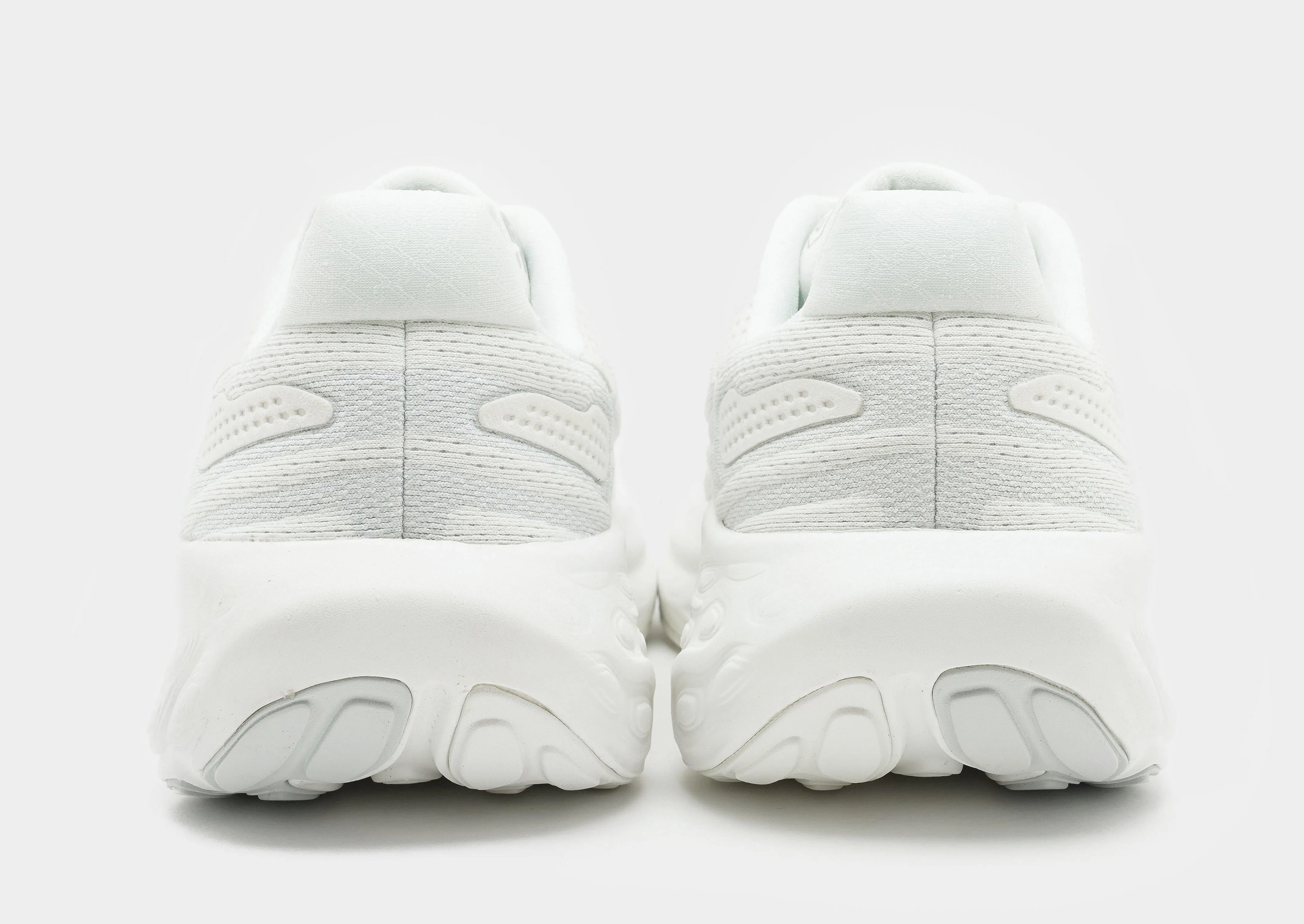 Lightweight Design Fresh Foam X 1080 Women's