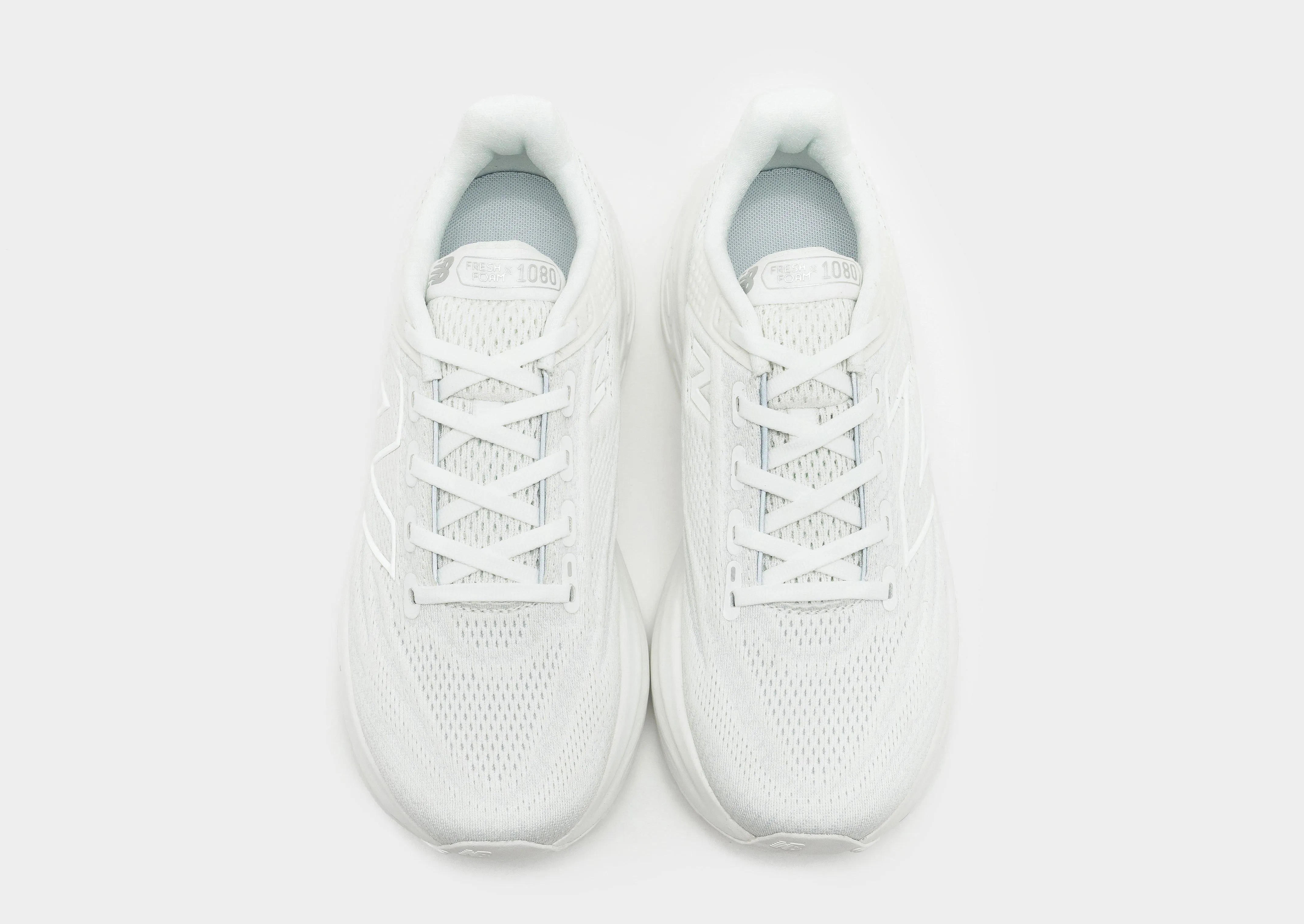 Lightweight Design Fresh Foam X 1080 Women's