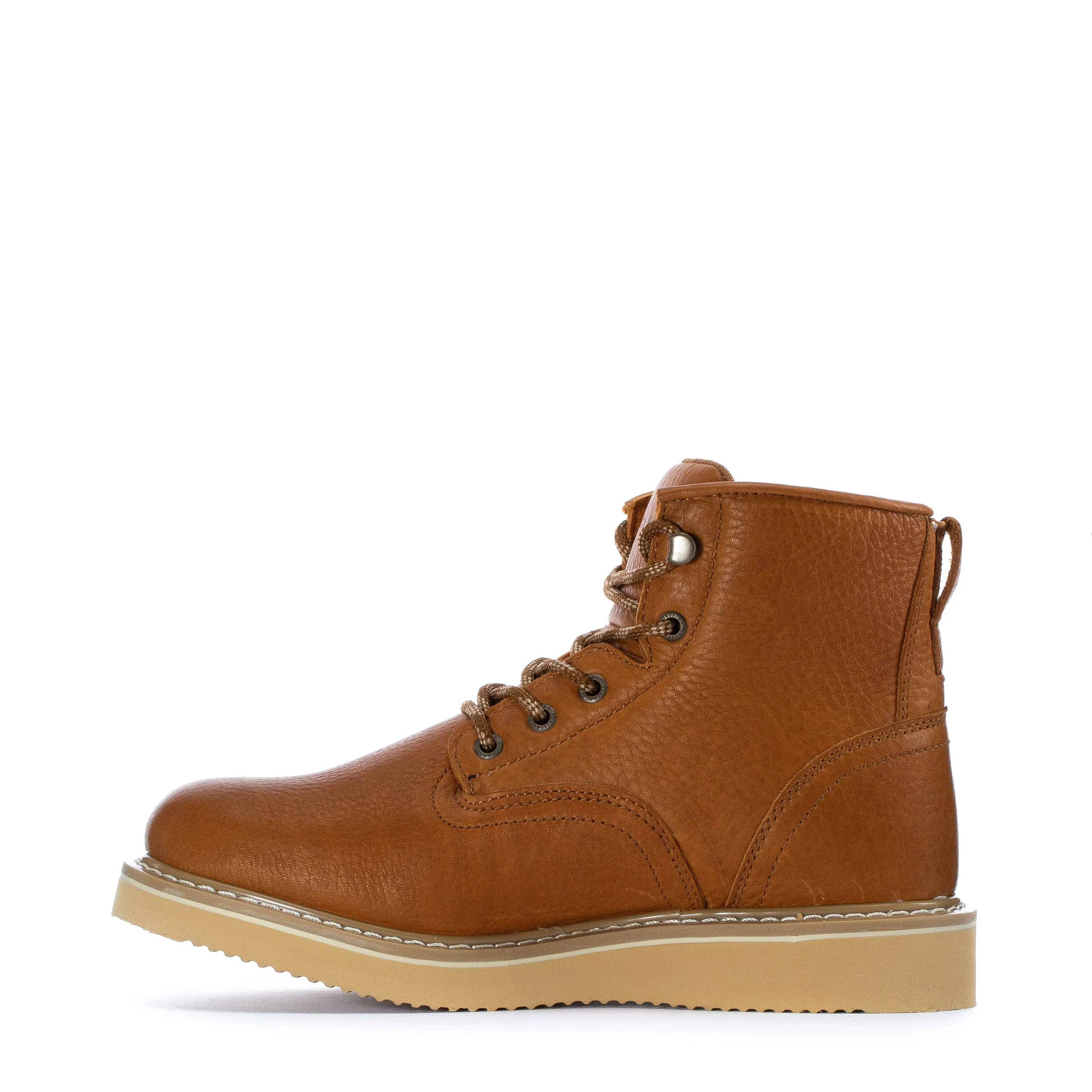 Lightweight Design Tubac - Mens