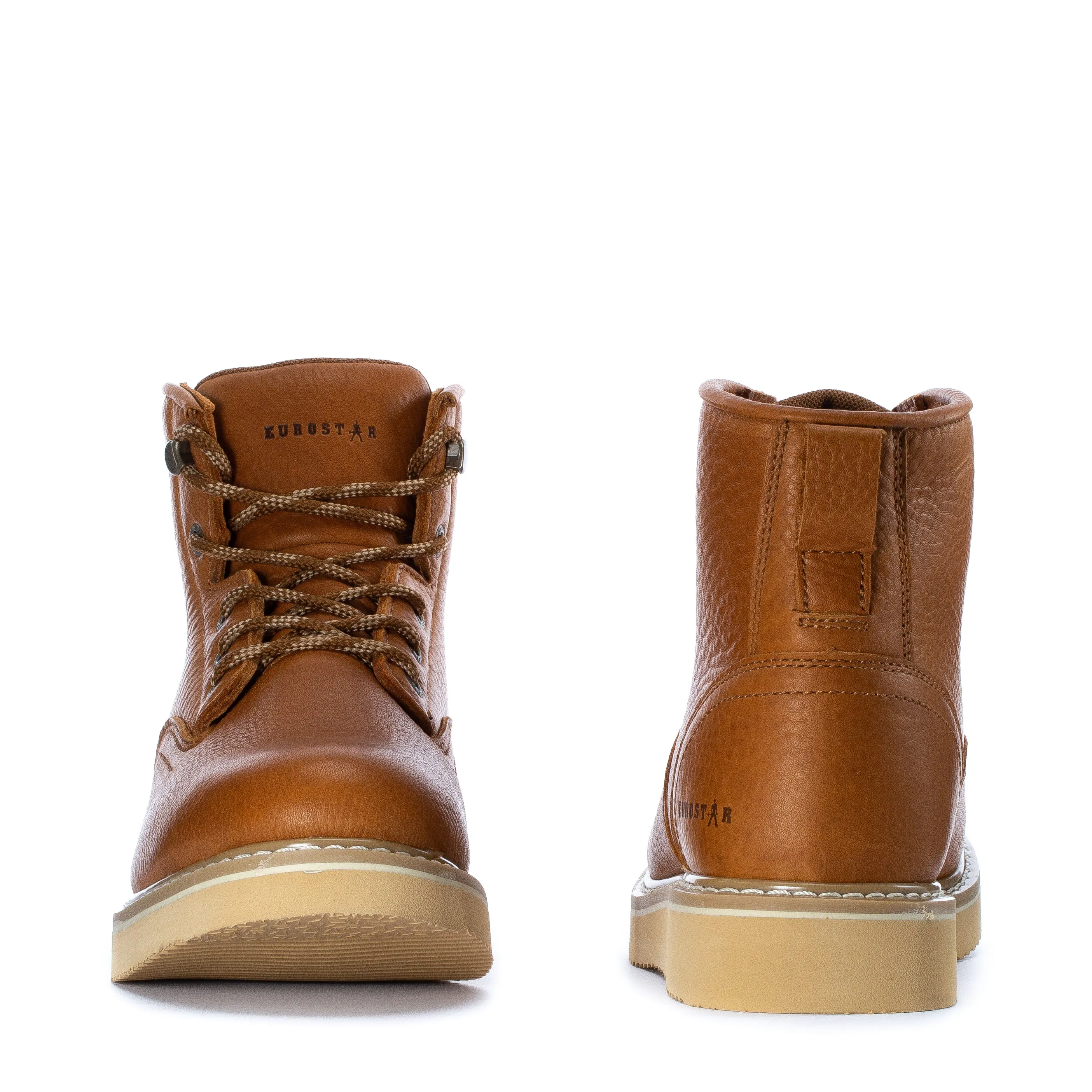 Lightweight Design Tubac - Mens