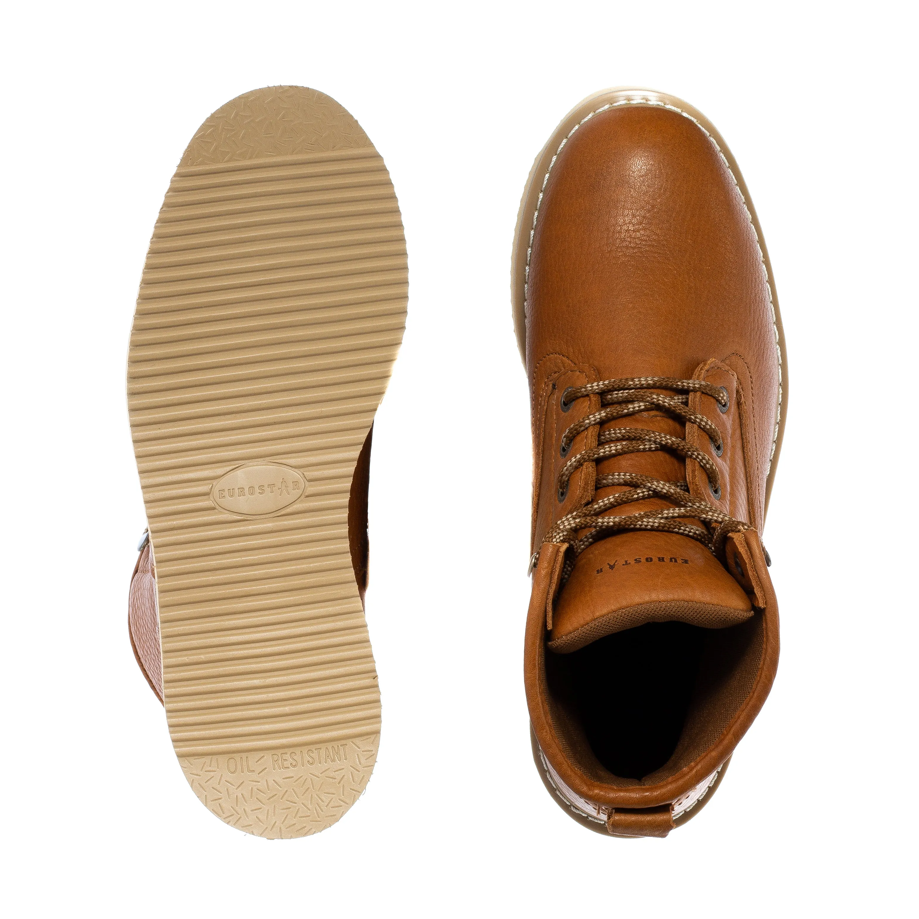 Lightweight Design Tubac - Mens