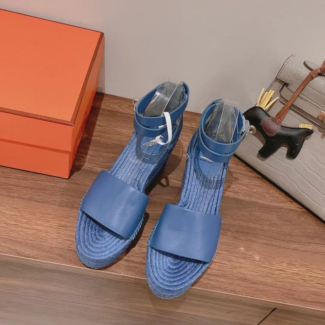 lightweight fabric New Hermes HIGH HEELS 047