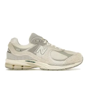 Limited Edition New Balance 2002R Linen