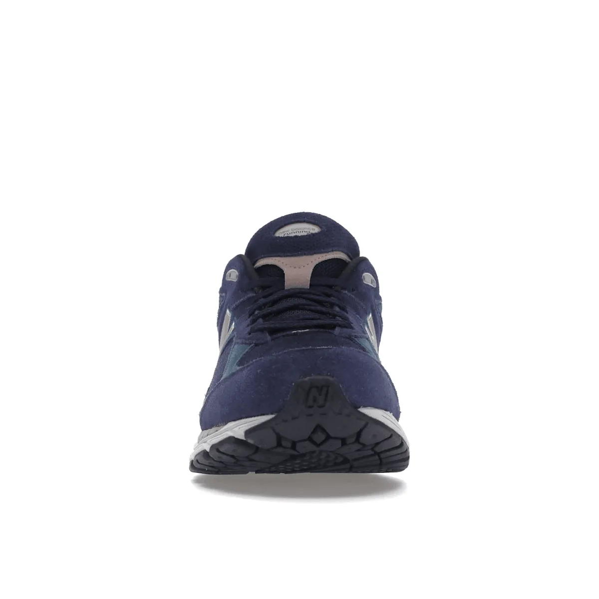 Lightweight Midsole New Balance 2002R Night Tide