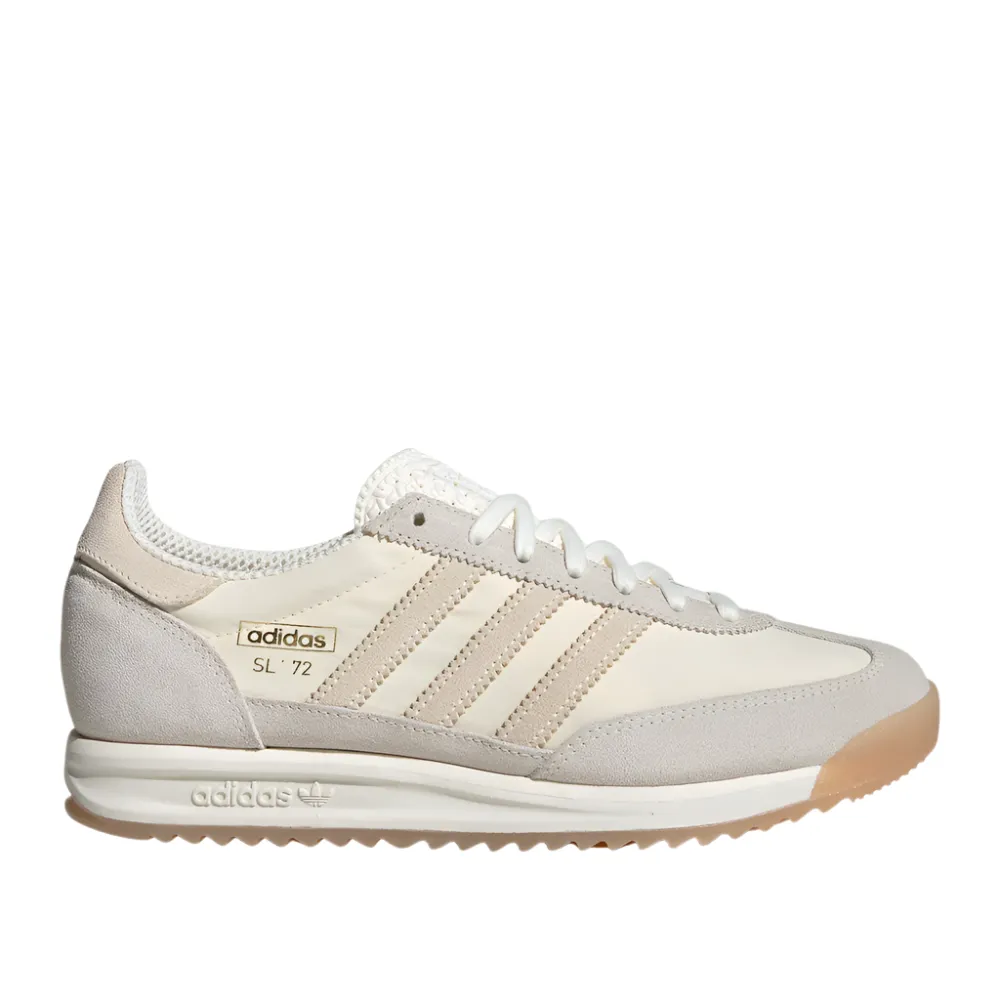 Lightweight Support adidas Men's SL 72 RS Shoes