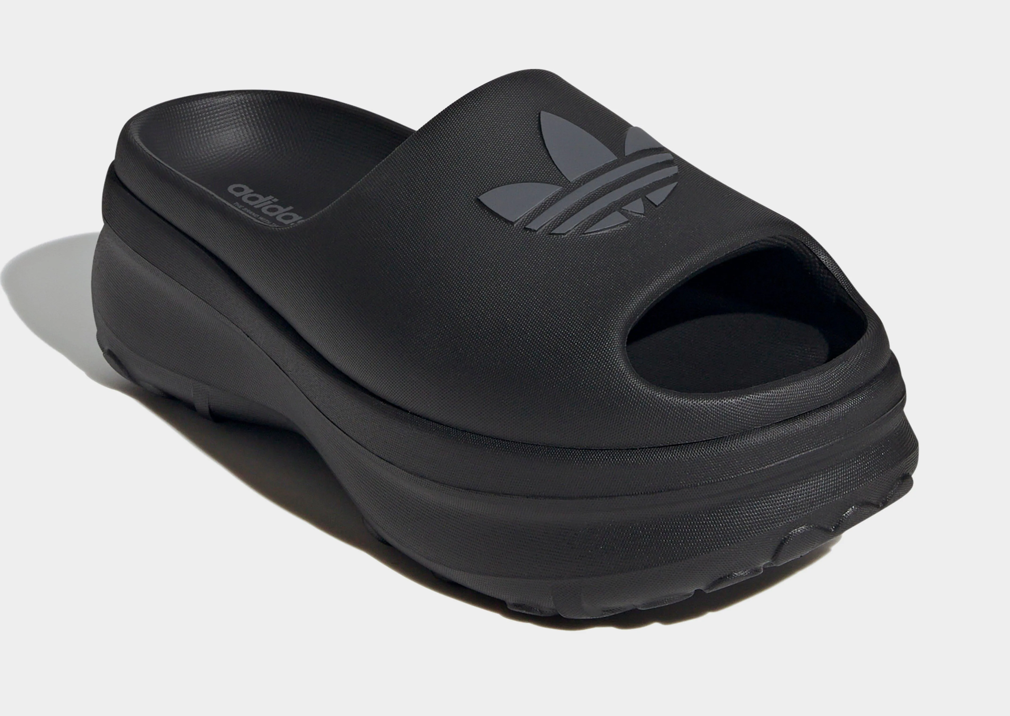 Limited-Core Adifom Stan Slides Women's
