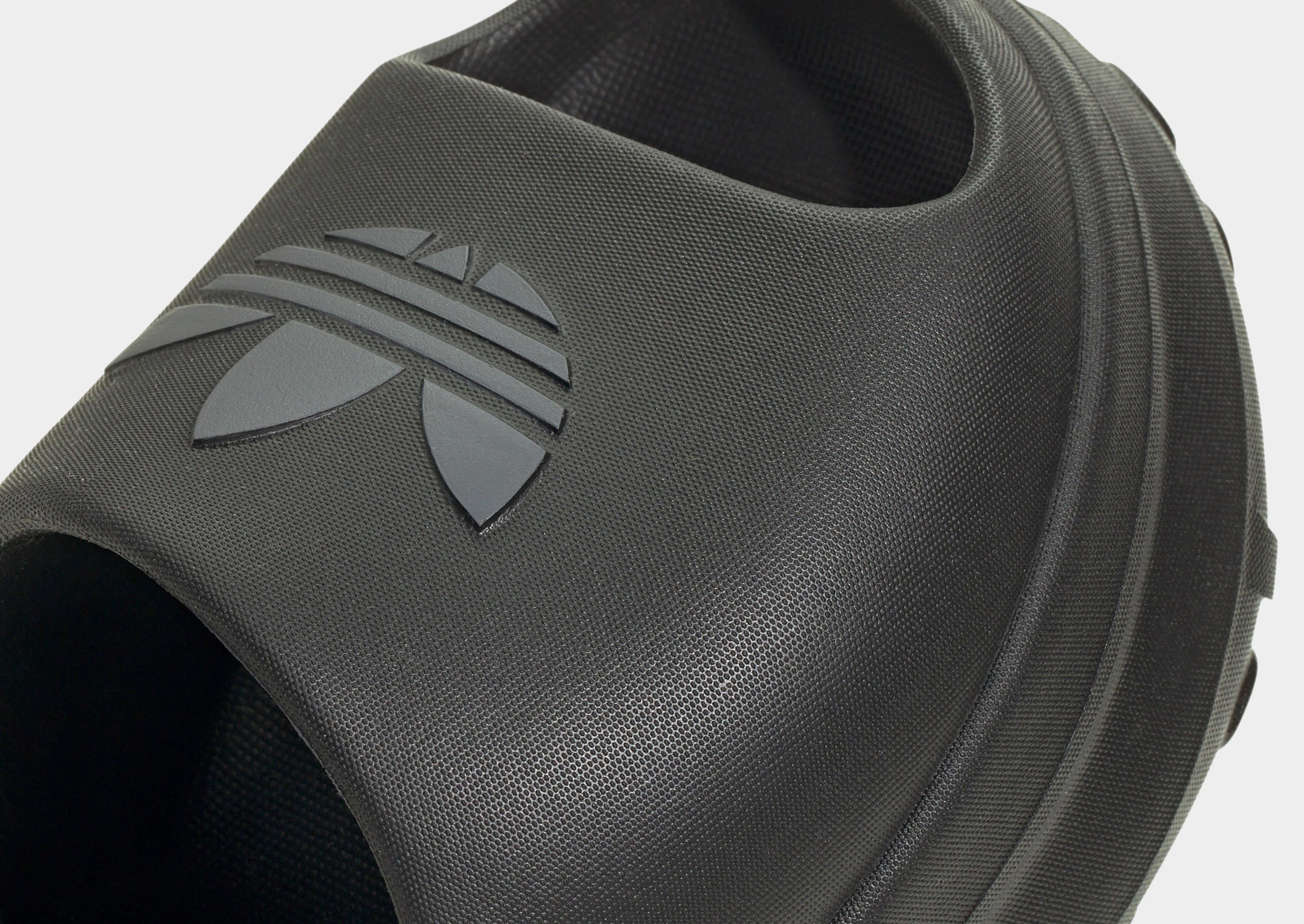 Limited-Core Adifom Stan Slides Women's