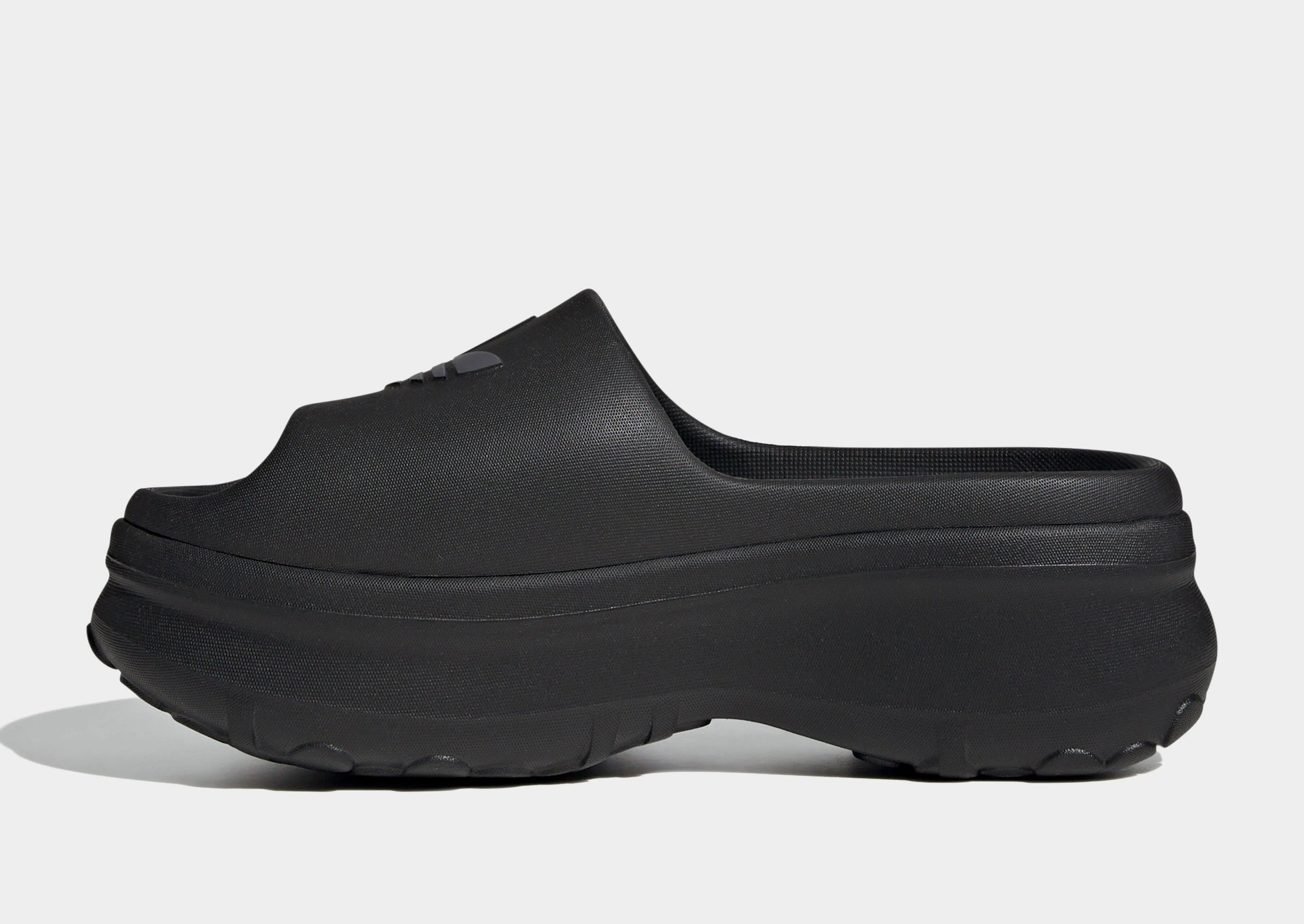 Meta Move Adifom Stan Slides Women's
