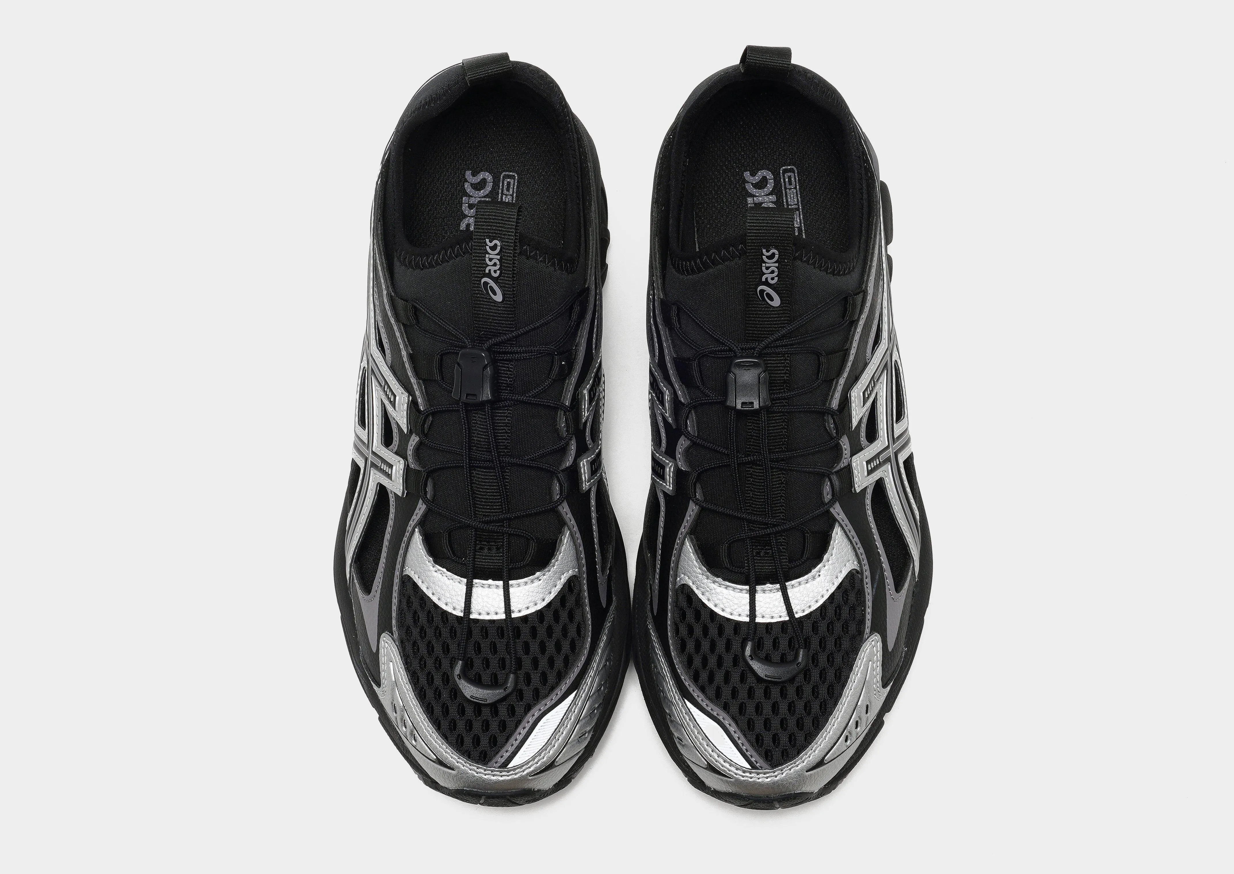 Limited-Edition GT-2160 Breeze Women's
