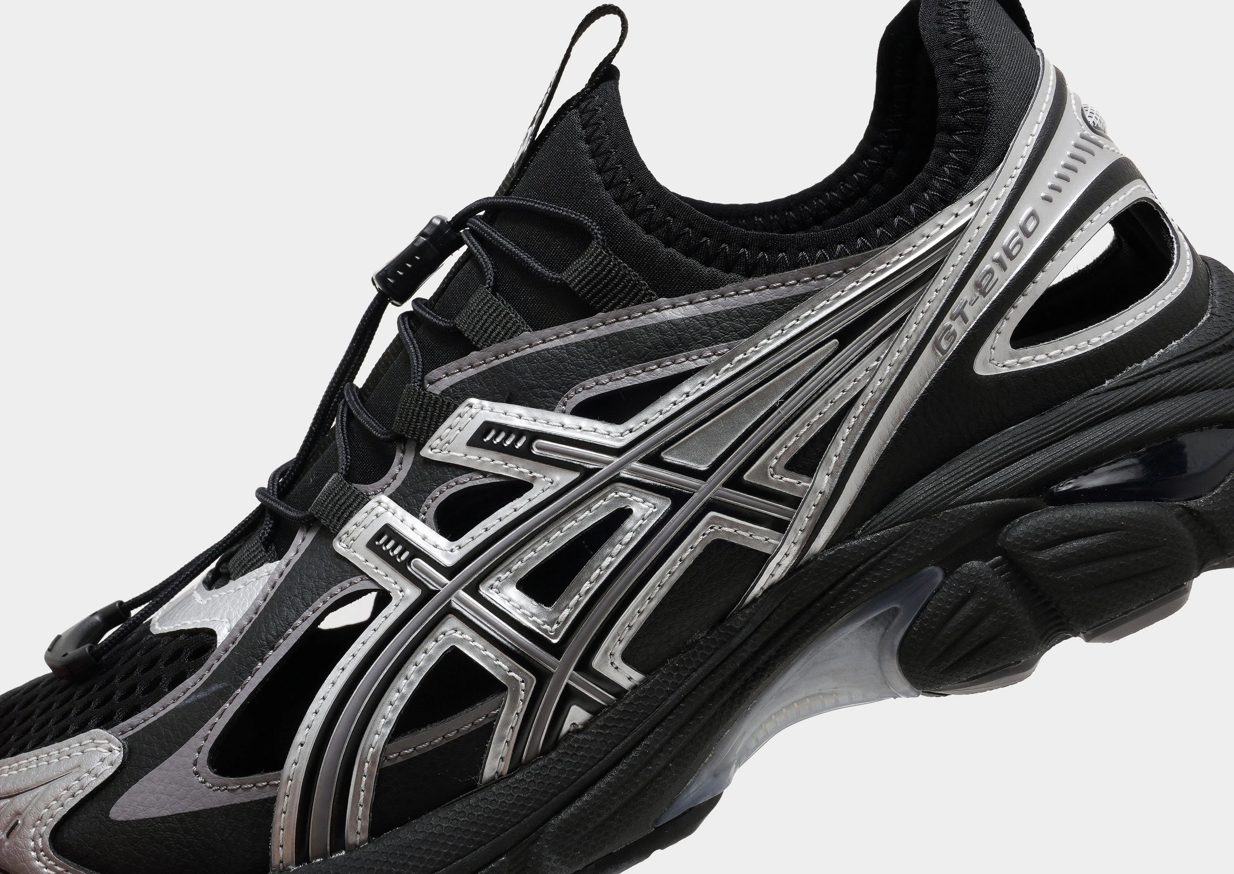 Limited-Edition GT-2160 Breeze Women's