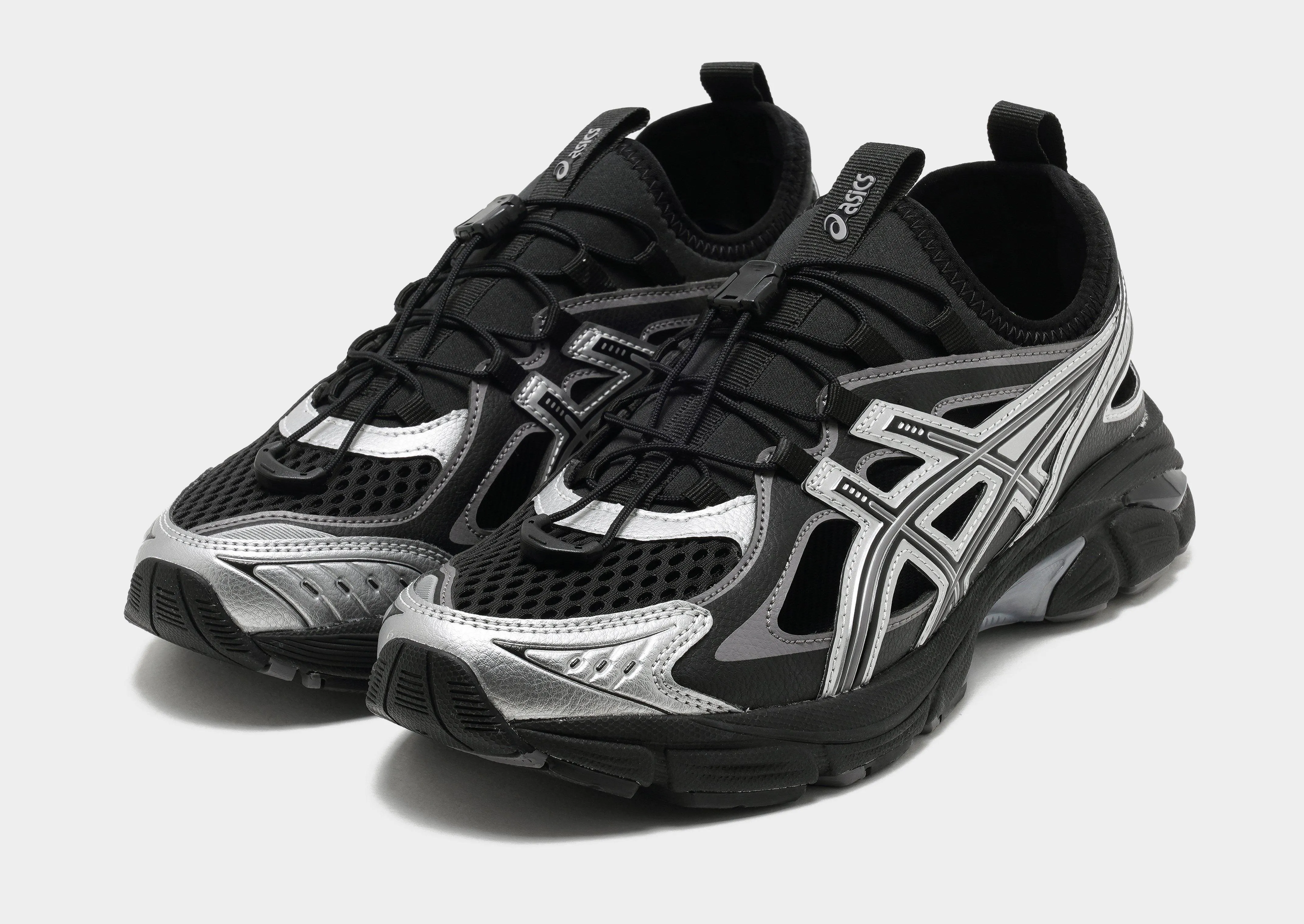 Limited-Edition GT-2160 Breeze Women's