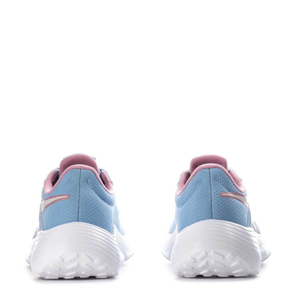 Lite 4 - Womens Comfort Step