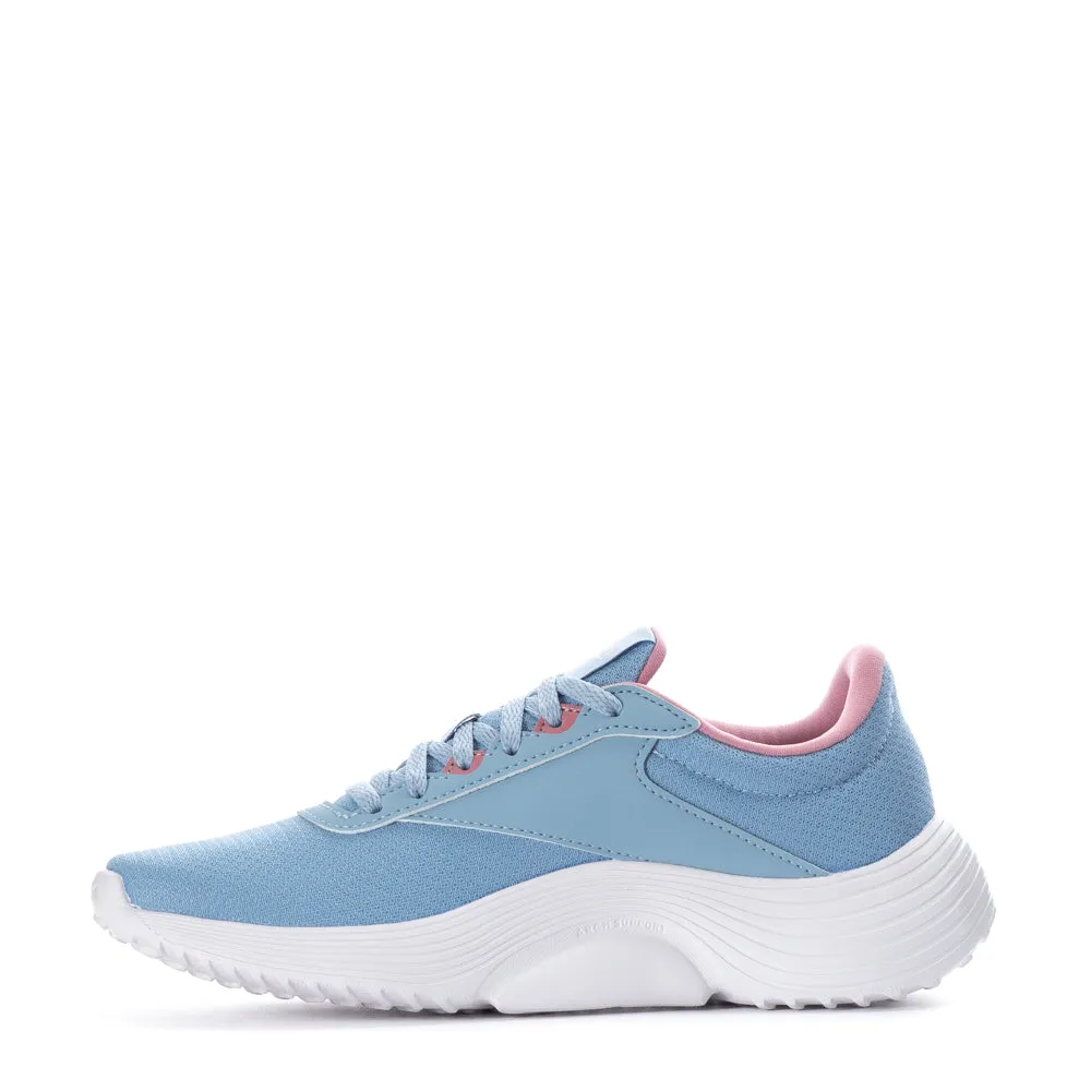Lite 4 - Womens Comfort Step