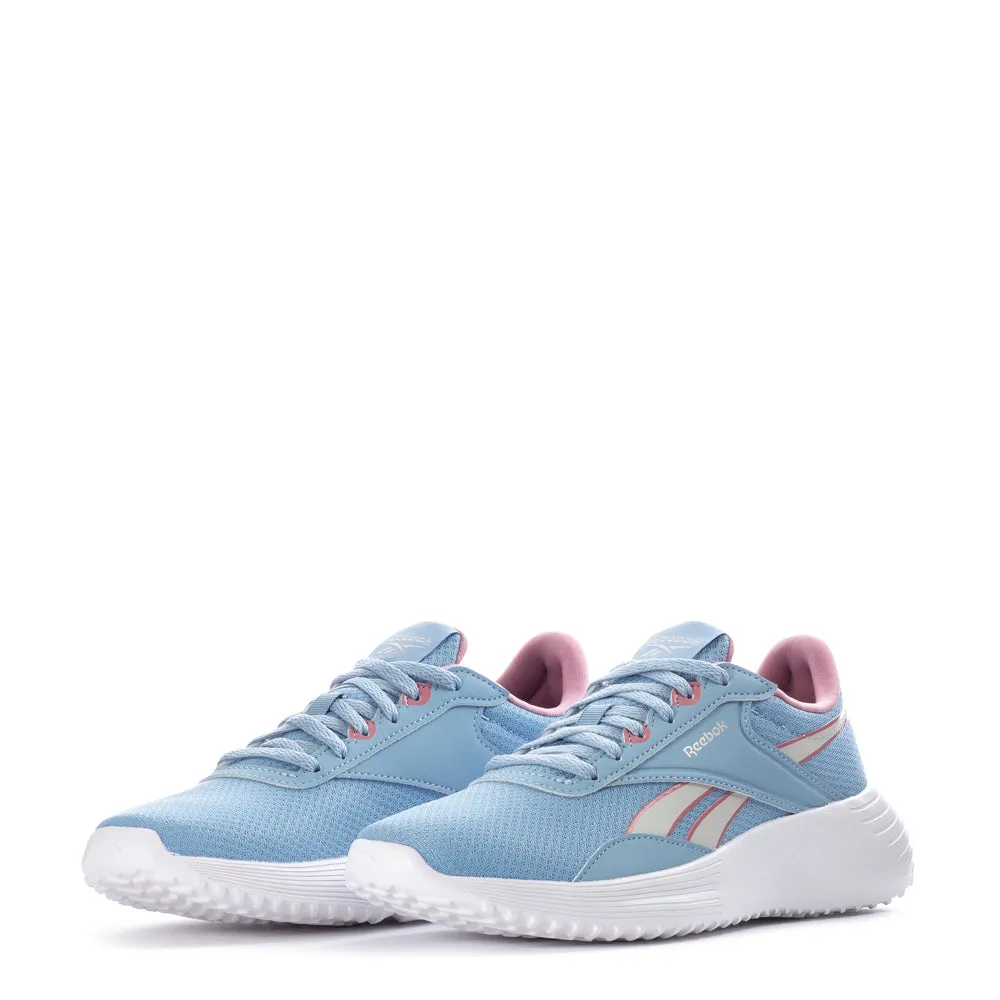 Lite 4 - Womens Comfort Step
