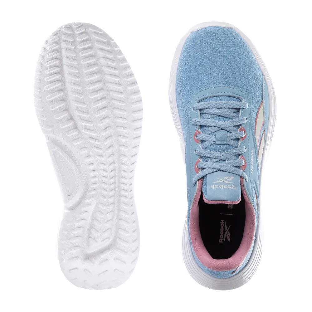 Lite 4 - Womens Comfort Step