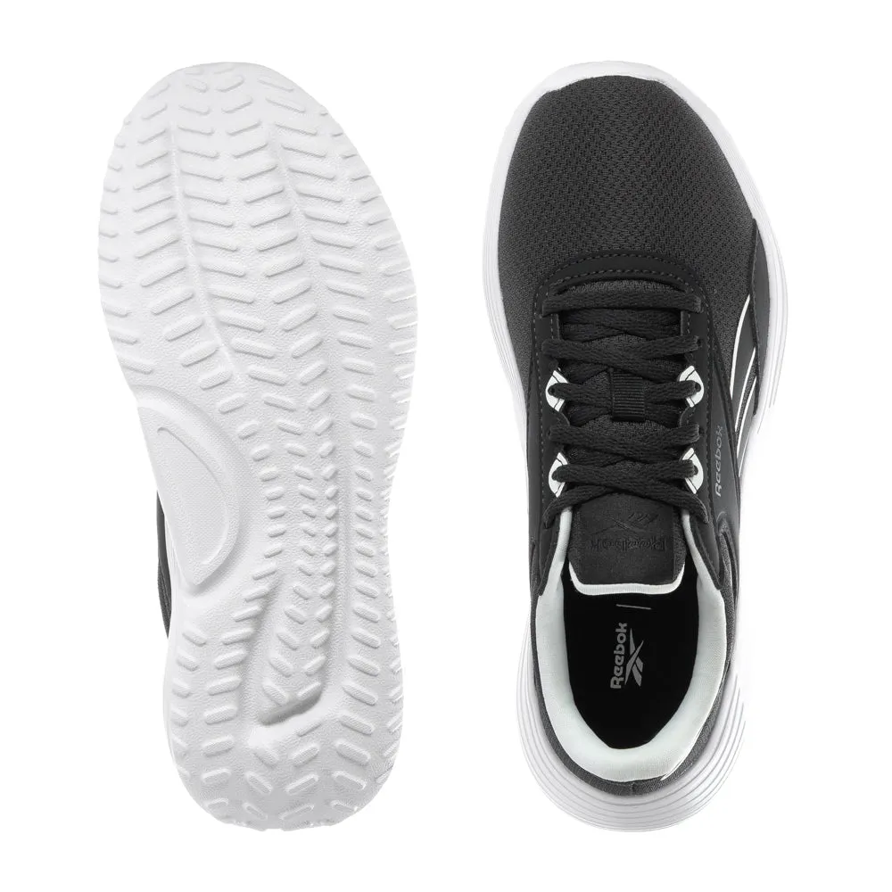 Lite 4 - Womens Light Step-On Move Layer