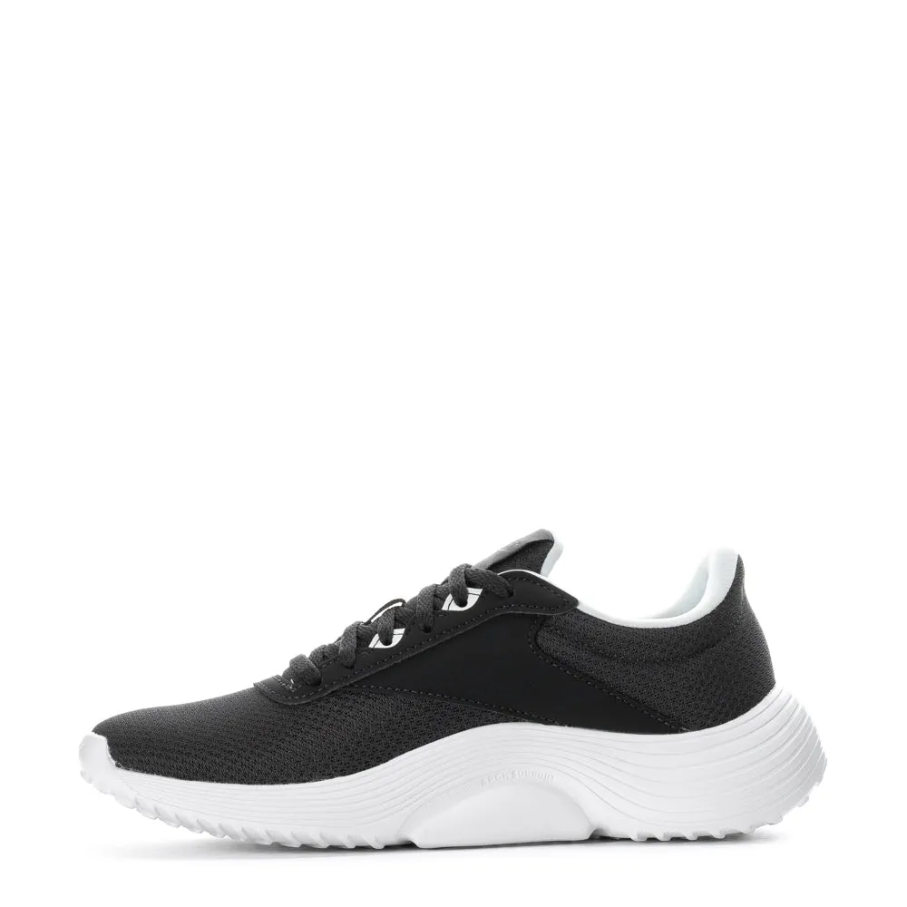 Lite 4 - Womens Light Step-On Move Layer
