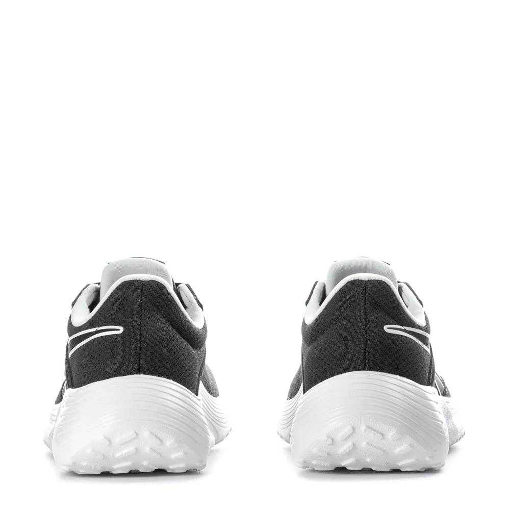 Lite 4 - Womens Light Step-On Move Layer