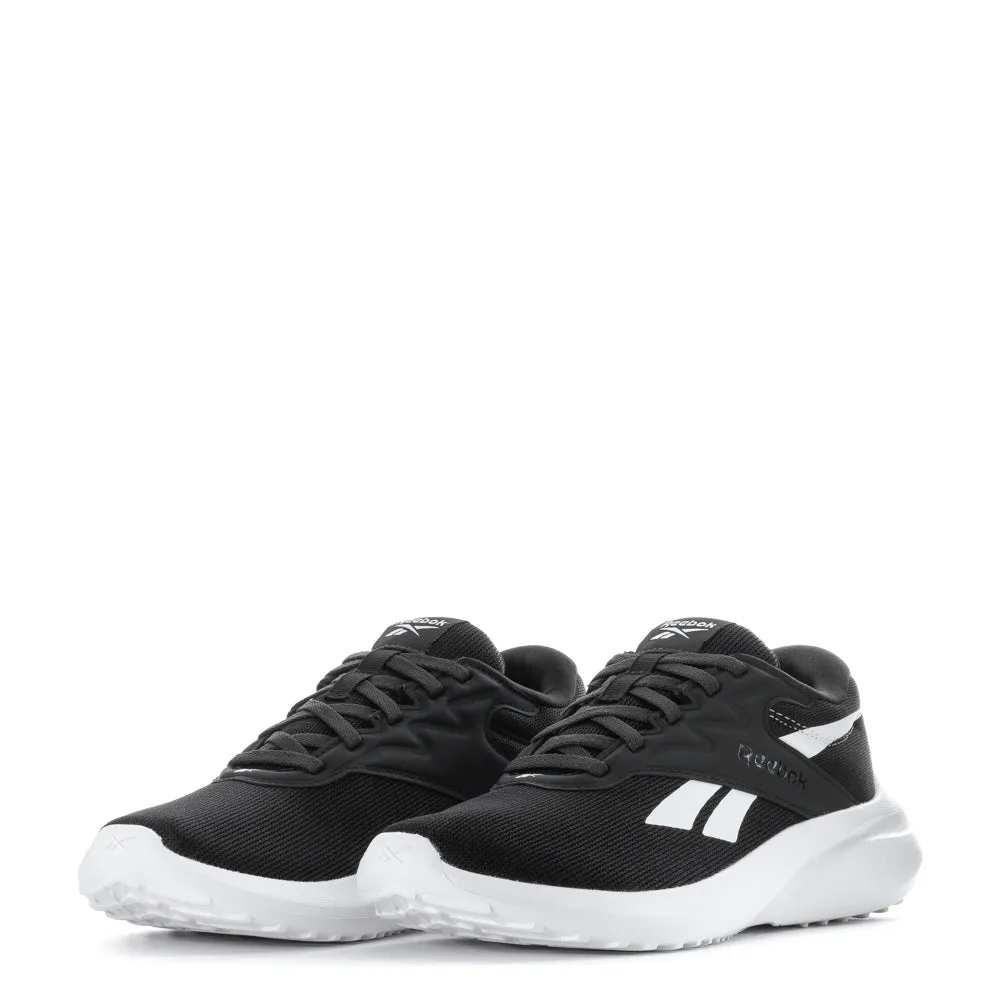 Lite 5 - Womens Stylish Profile