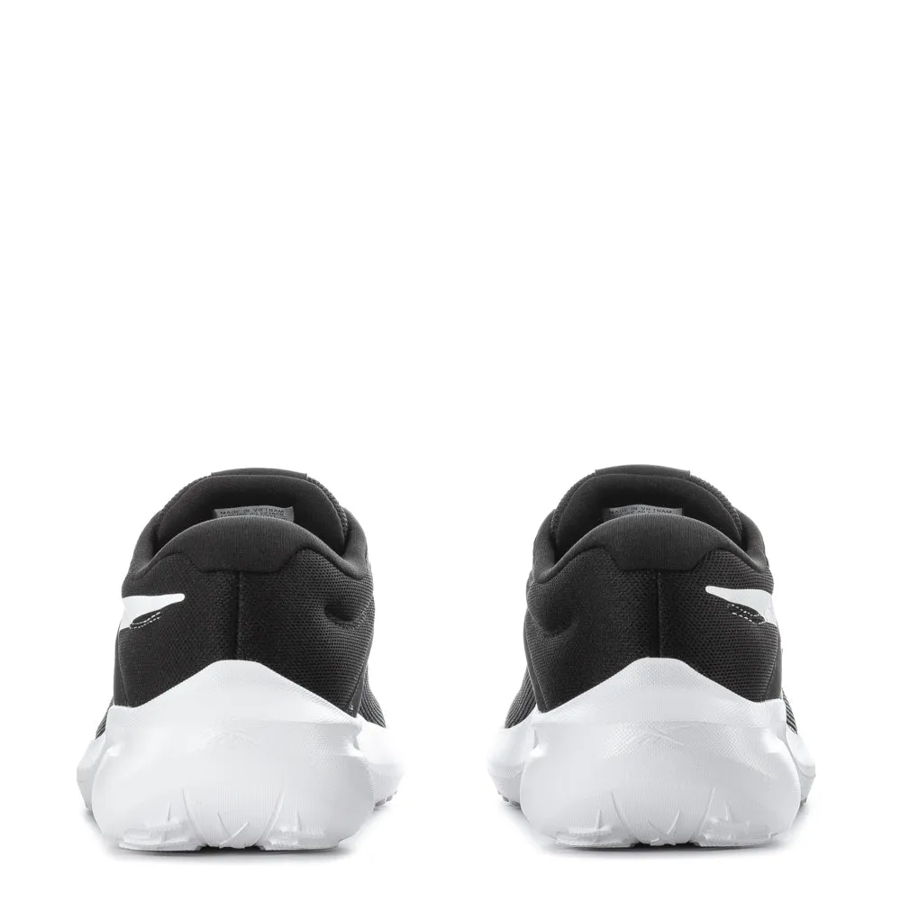 Lite 5 - Womens Stylish Profile