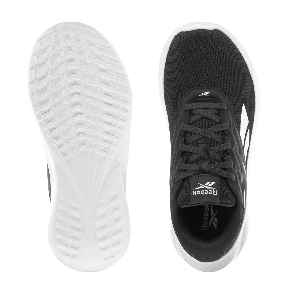 Lite 5 - Womens Stylish Profile