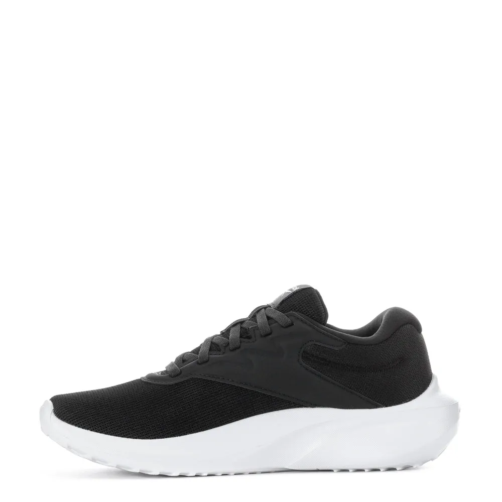Lite 5 - Womens Stylish Profile
