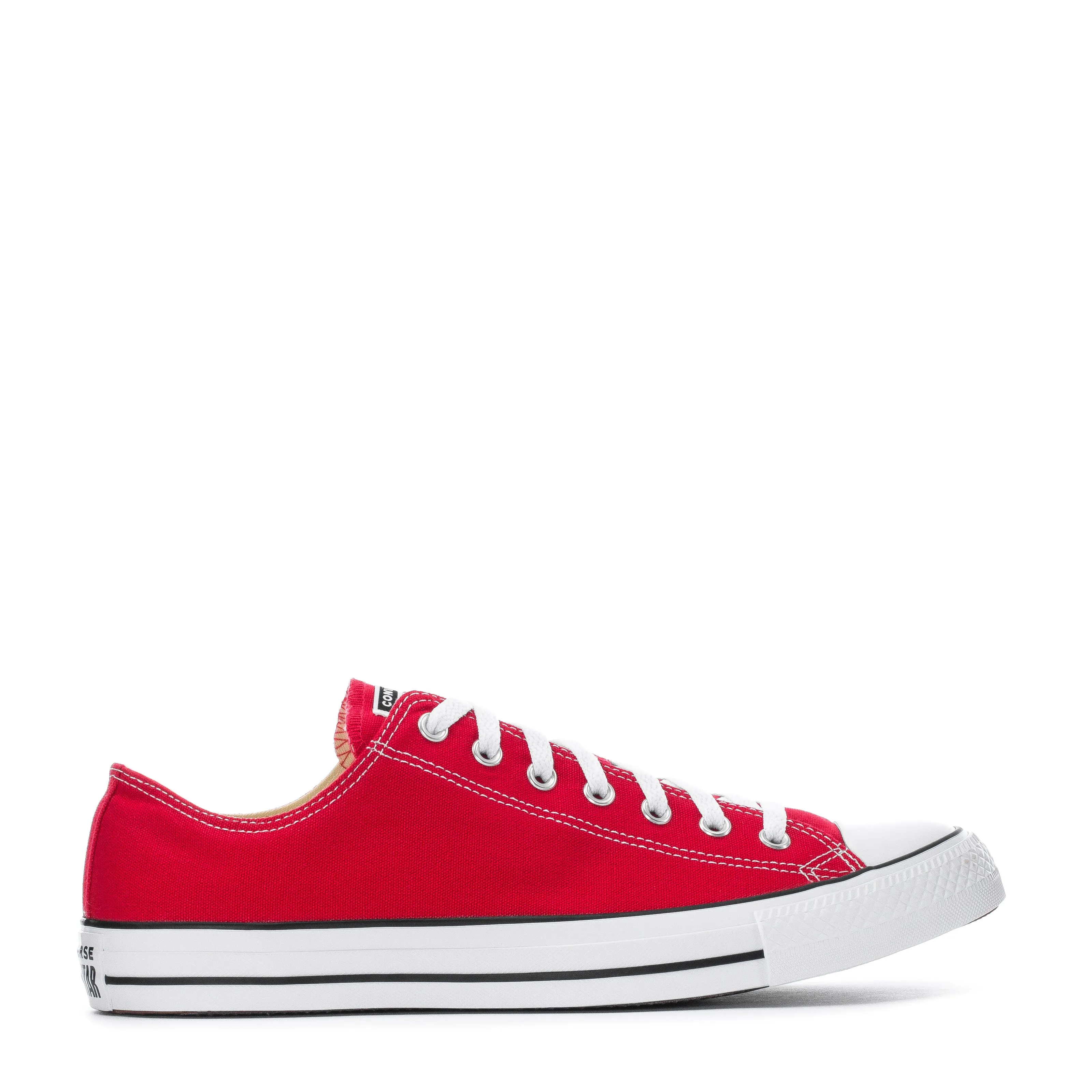 Gift Easy Chuck Taylor All Star Ox Core - Mens