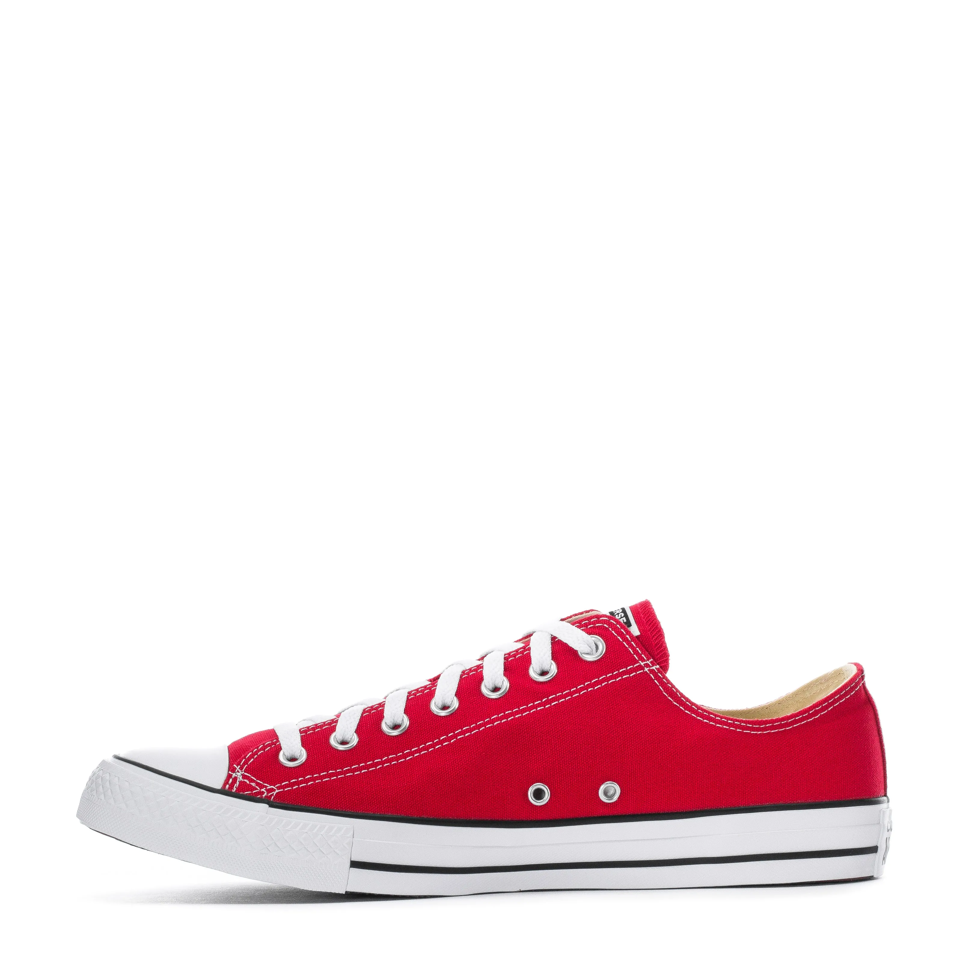 Lock-Fit Chuck Taylor All Star Ox Core - Mens
