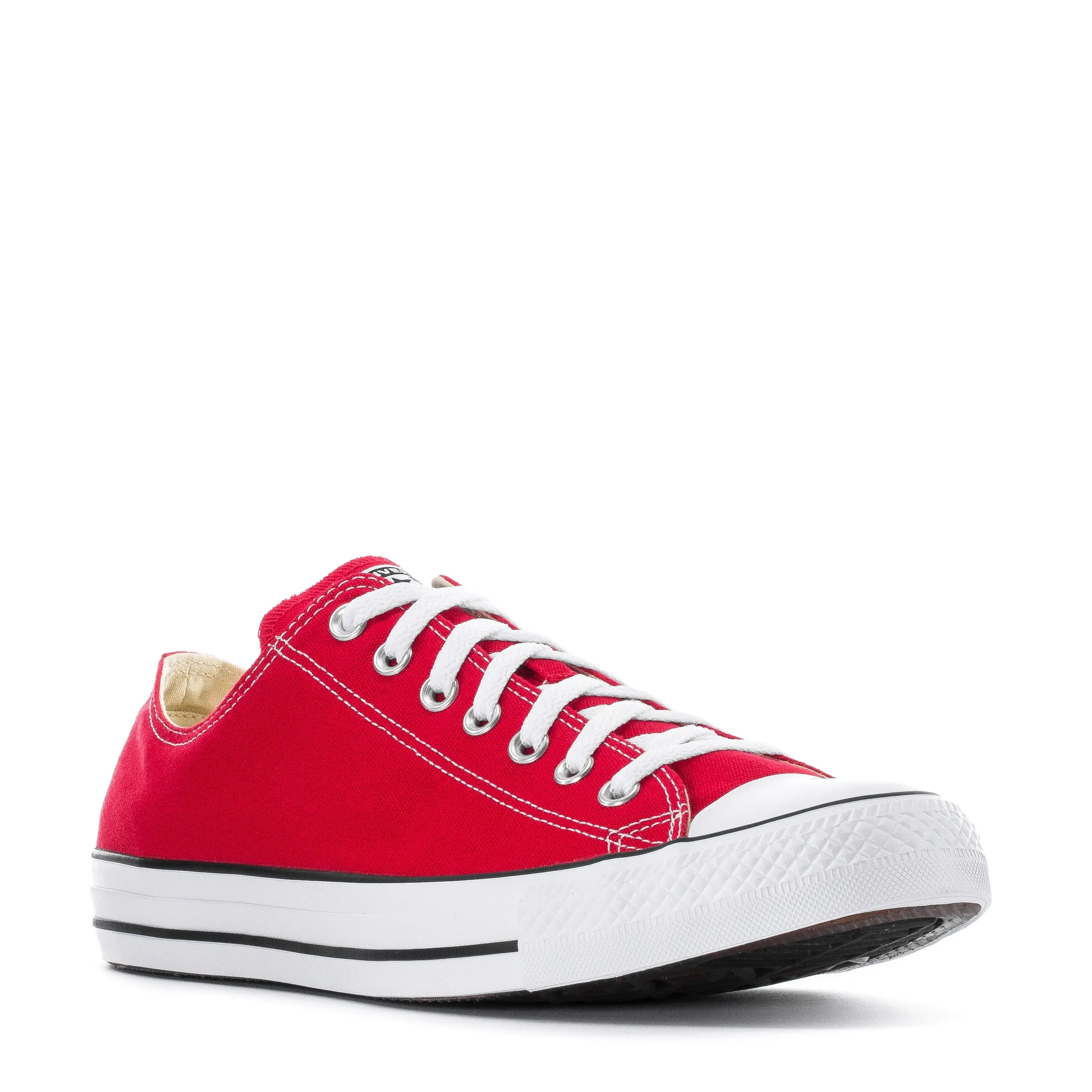 Lock-Fit Chuck Taylor All Star Ox Core - Mens