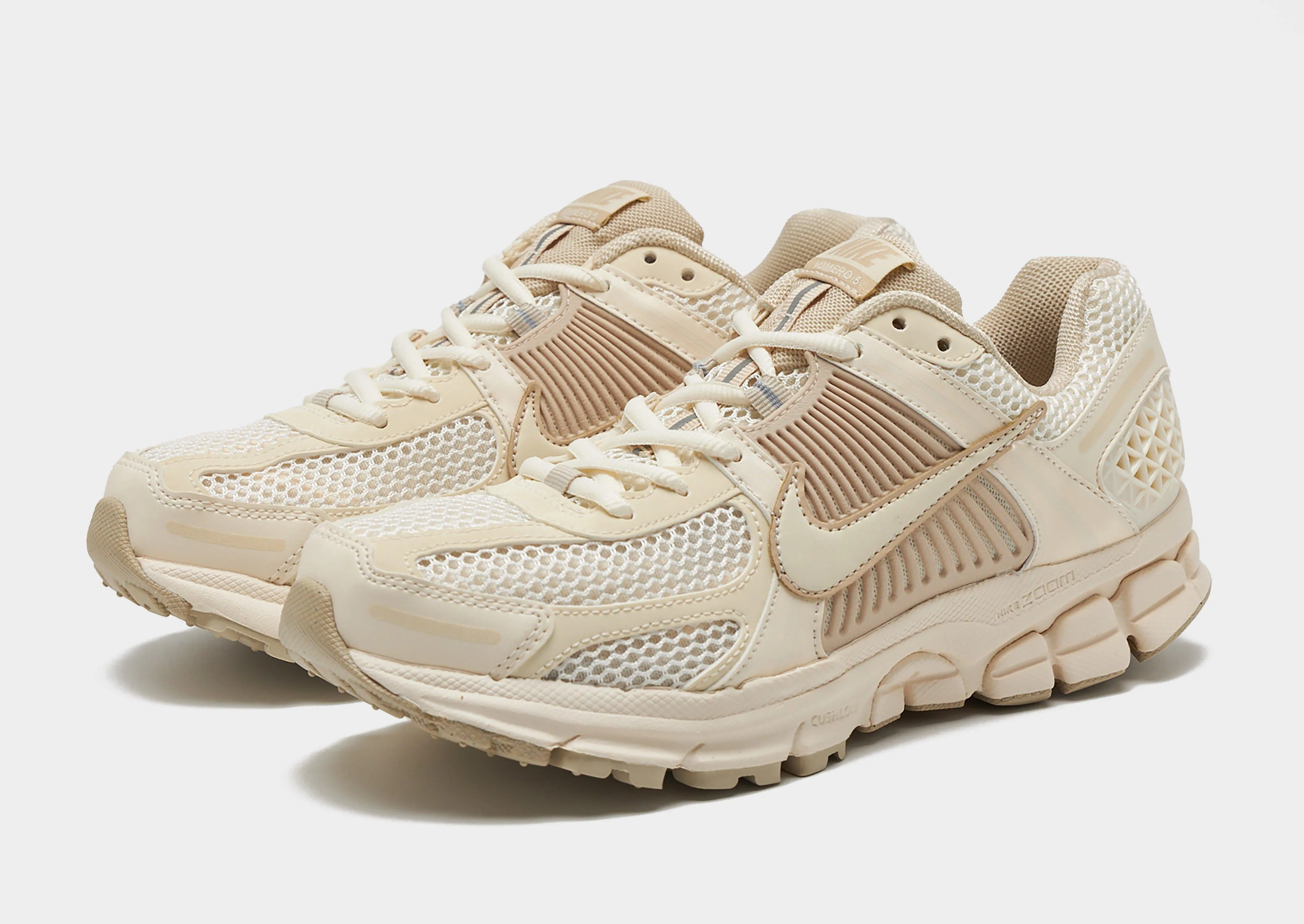Lock-Fit Zoom Vomero 5 Women's