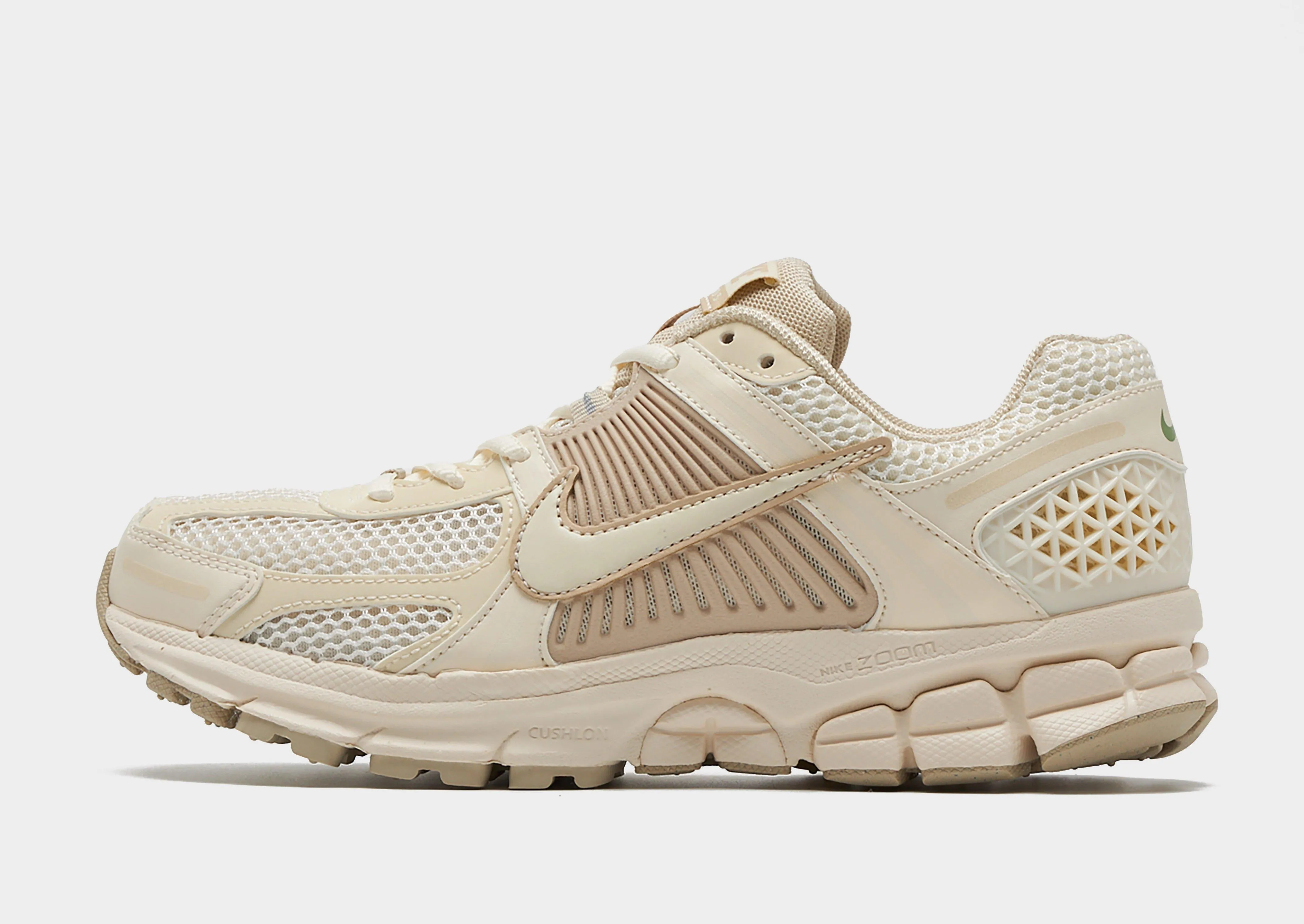 Zoom Vomero 5 Women's Foam Base