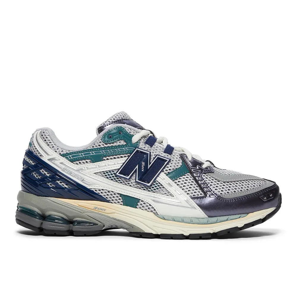 New Balance 1906 "Deep Ocean" Utility