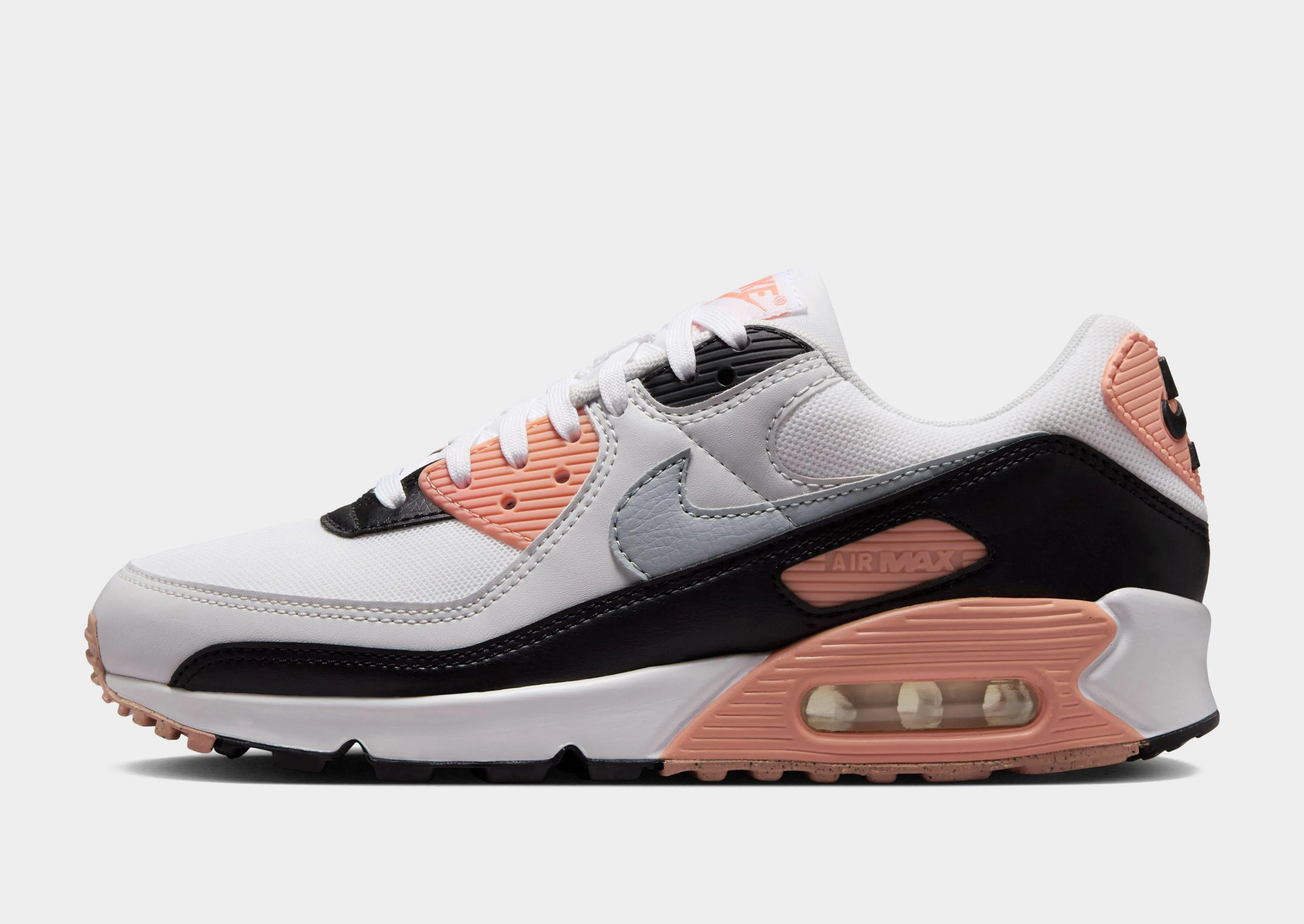 Air Max 90 Women's Field Walk Running