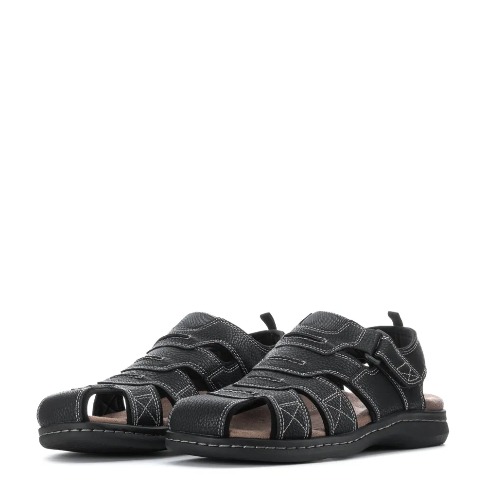 Logo-Style Searose - Mens