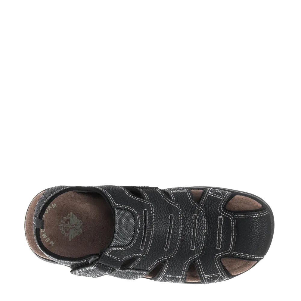 Logo-Style Searose - Mens
