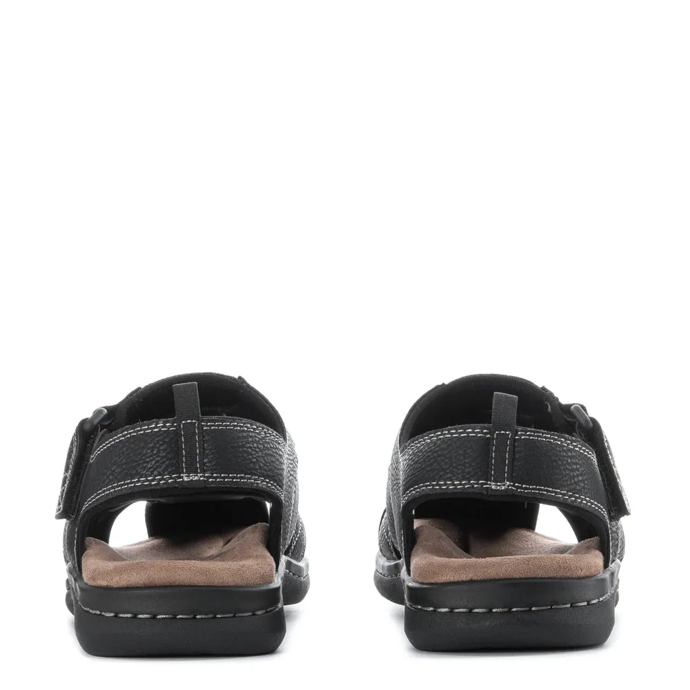 Logo-Style Searose - Mens