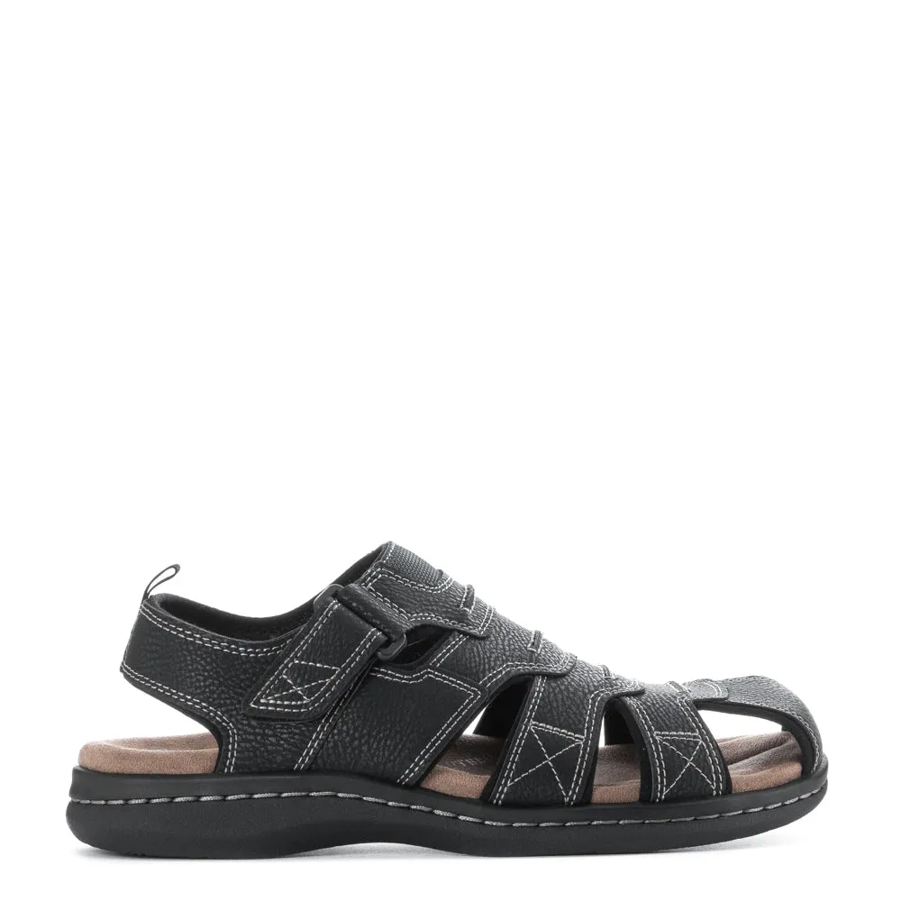 Clean Step Searose - Mens