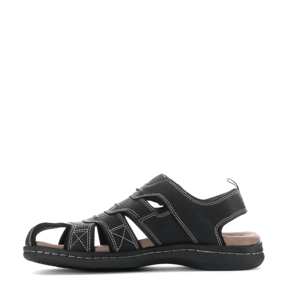 Logo-Style Searose - Mens