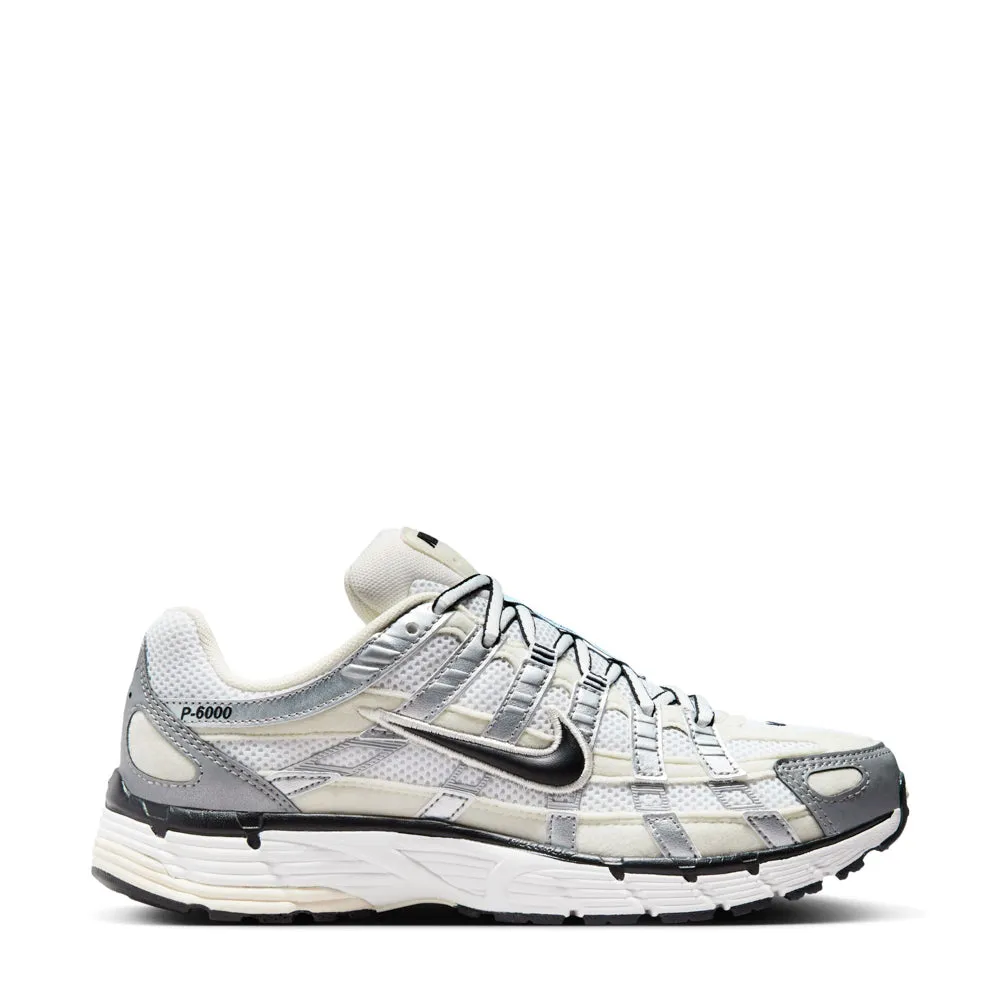 P-6000 - Womens Fashionable Walk